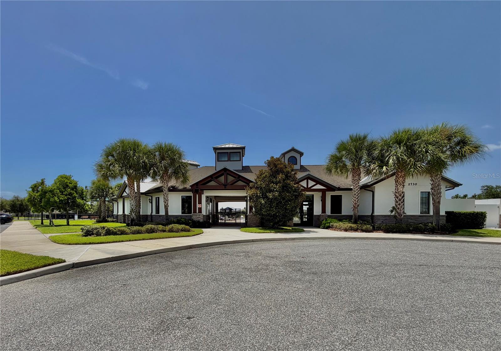 2663 MEAD AVE, ST CLOUD, FL — photo 33