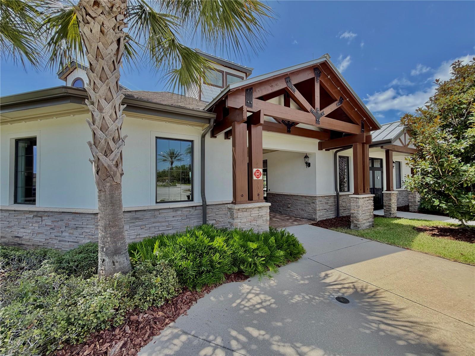 2663 MEAD AVE, ST CLOUD, FL — photo 34