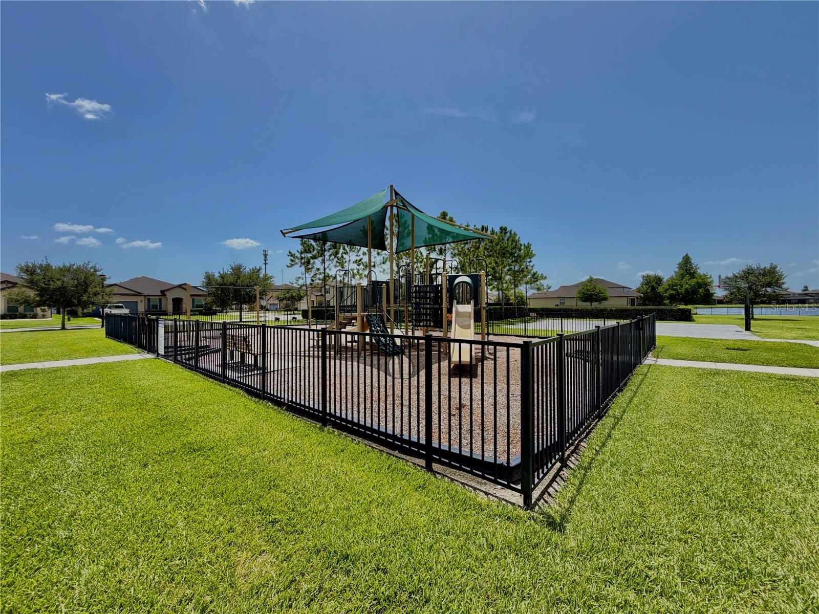 2663 MEAD AVE, ST CLOUD, FL — photo 36