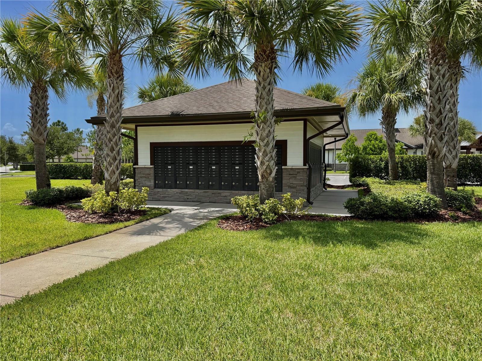 2663 MEAD AVE, ST CLOUD, FL — photo 37