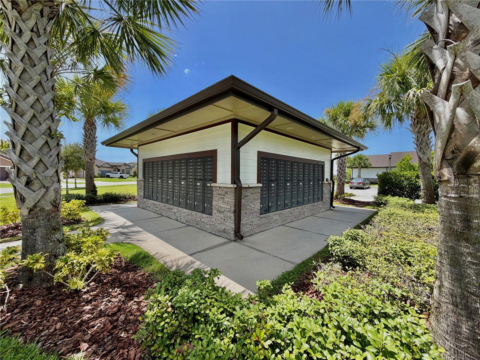 2663 MEAD AVE, ST CLOUD, FL — photo 38