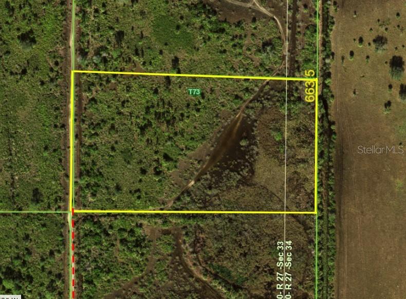 50982 BERMONT RD, PUNTA GORDA, FL — photo 4