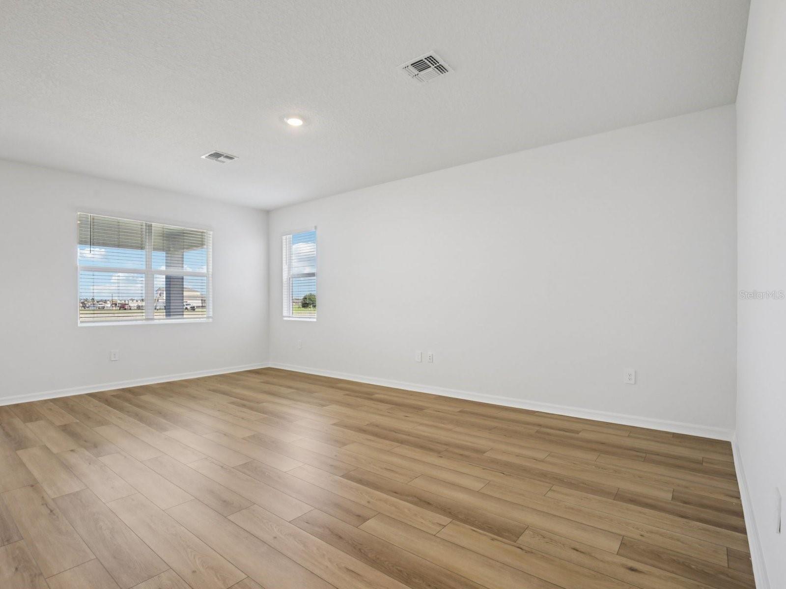 13220 SHELLMORE AVE, PALMETTO, FL — photo 2