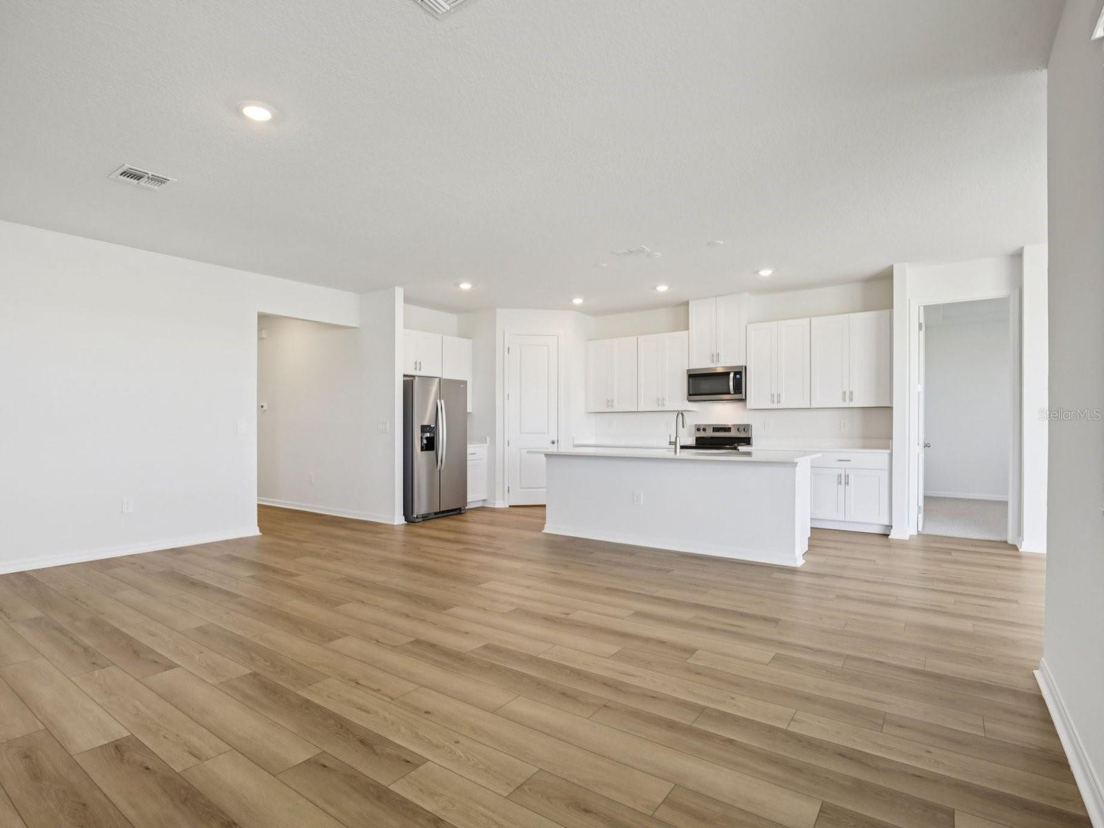 13220 SHELLMORE AVE, PALMETTO, FL — photo 3