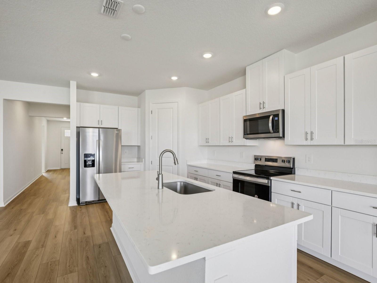 13220 SHELLMORE AVE, PALMETTO, FL — photo 5