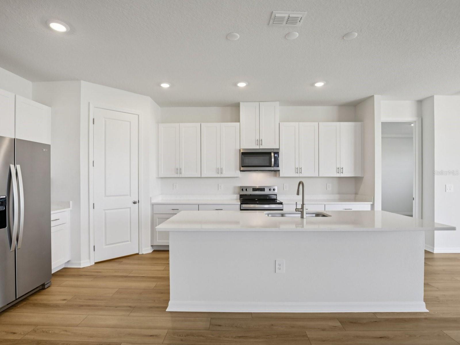 13220 SHELLMORE AVE, PALMETTO, FL — photo 7