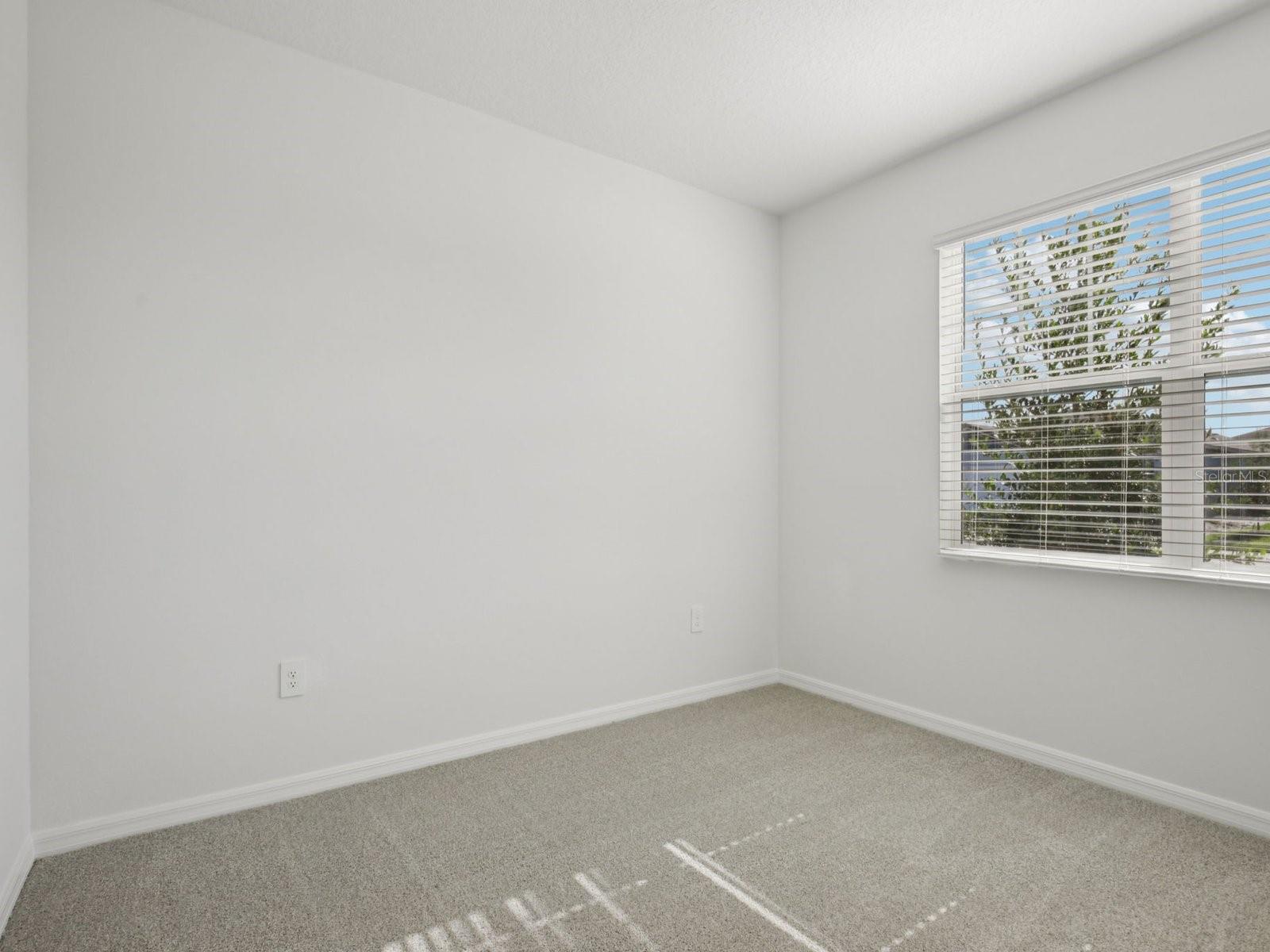 13220 SHELLMORE AVE, PALMETTO, FL — photo 8