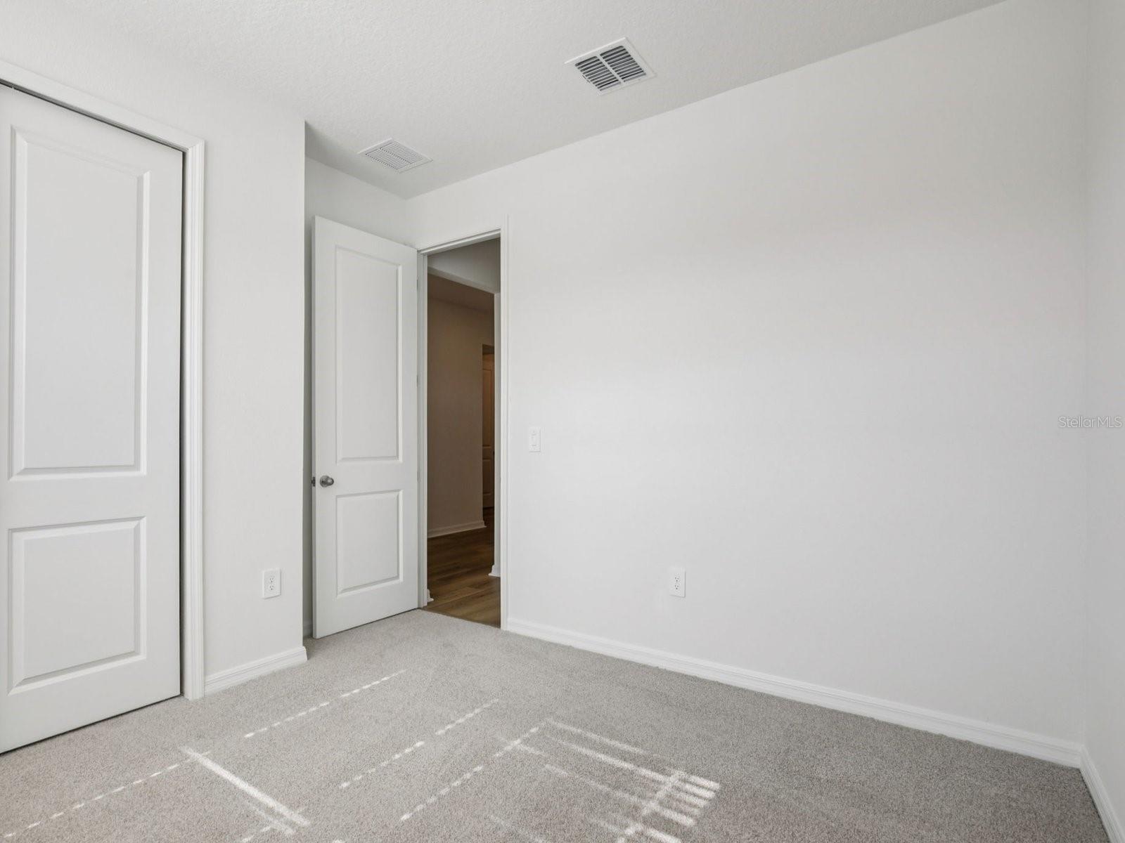 13220 SHELLMORE AVE, PALMETTO, FL — photo 9