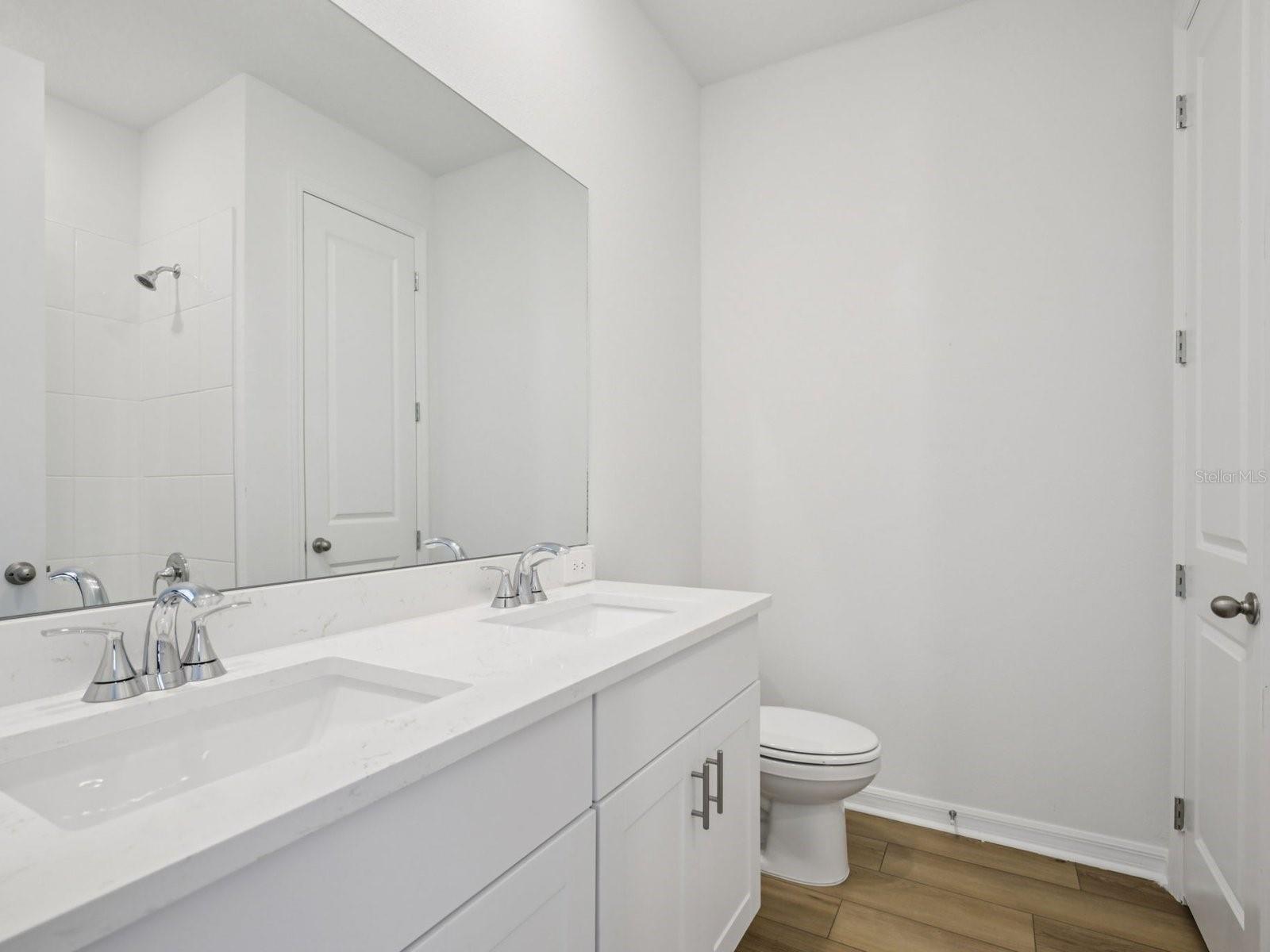 13220 SHELLMORE AVE, PALMETTO, FL — photo 10