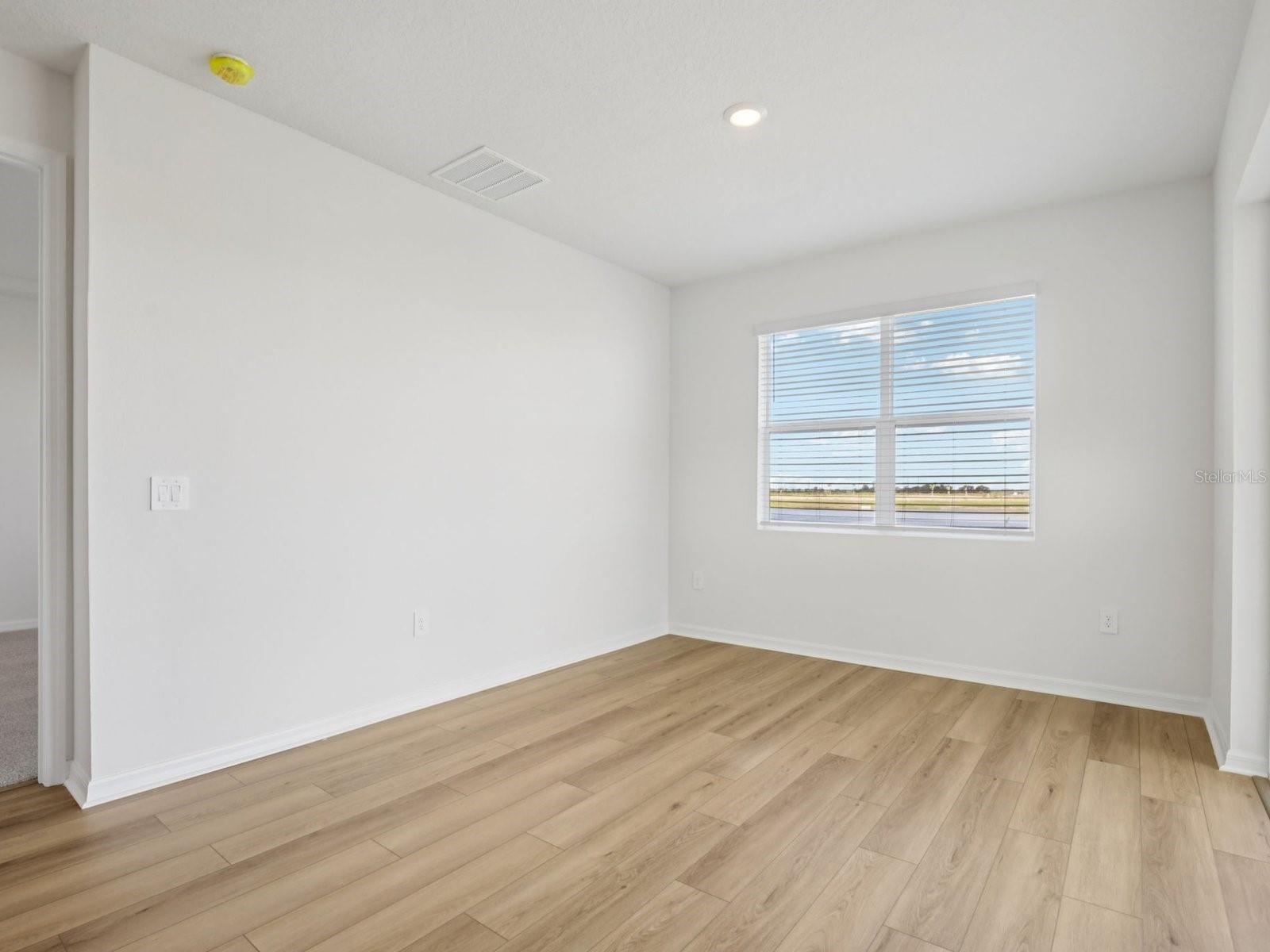 13220 SHELLMORE AVE, PALMETTO, FL — photo 11