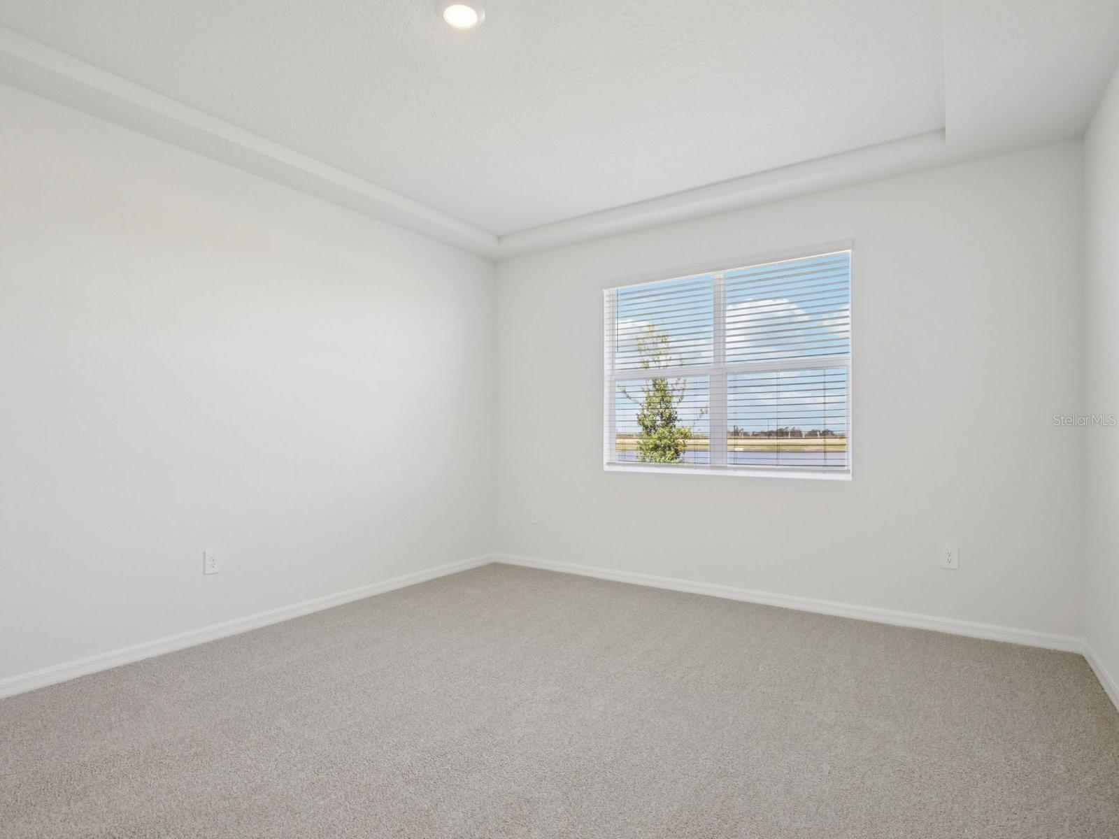 13220 SHELLMORE AVE, PALMETTO, FL — photo 12