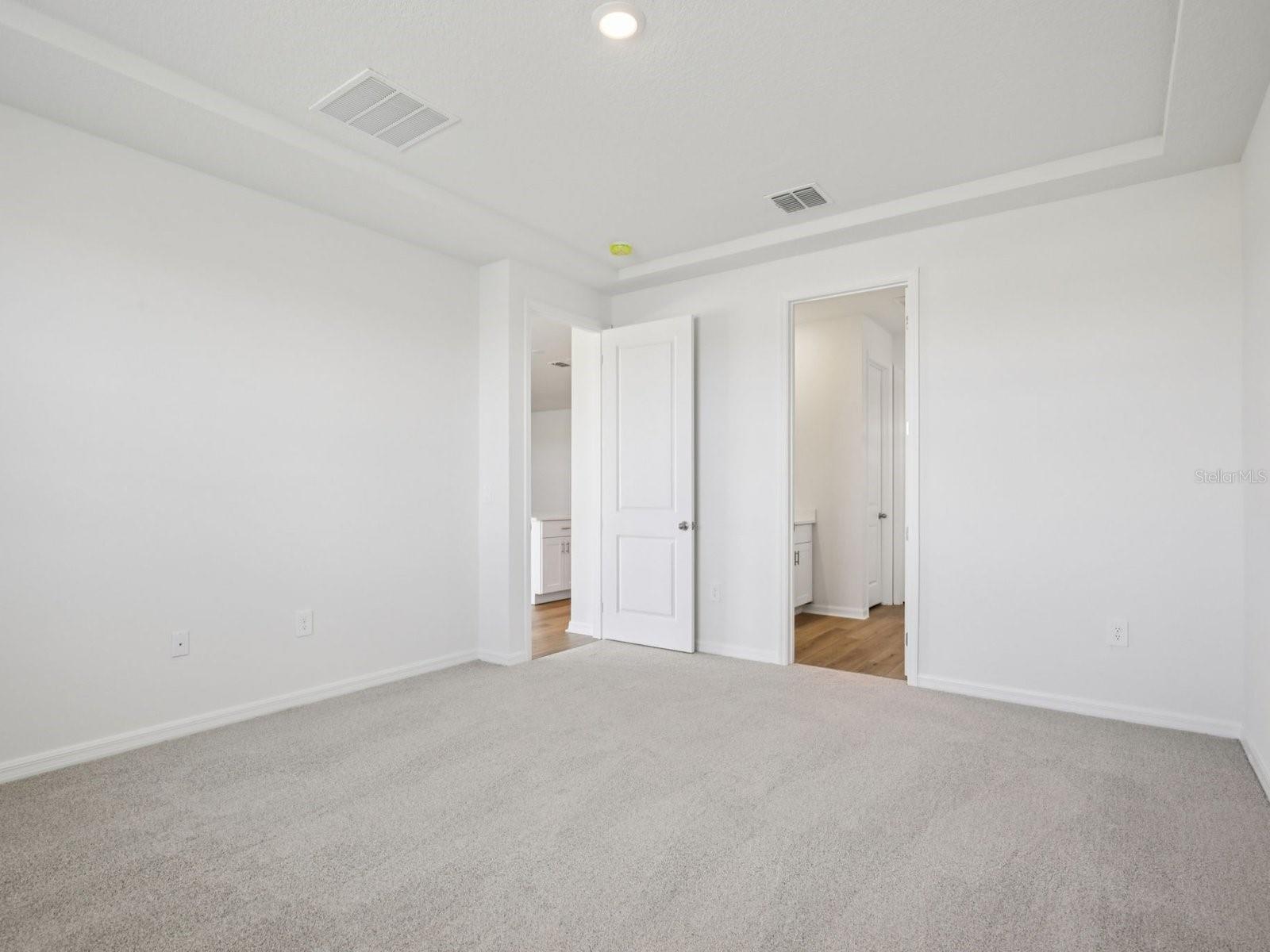 13220 SHELLMORE AVE, PALMETTO, FL — photo 13