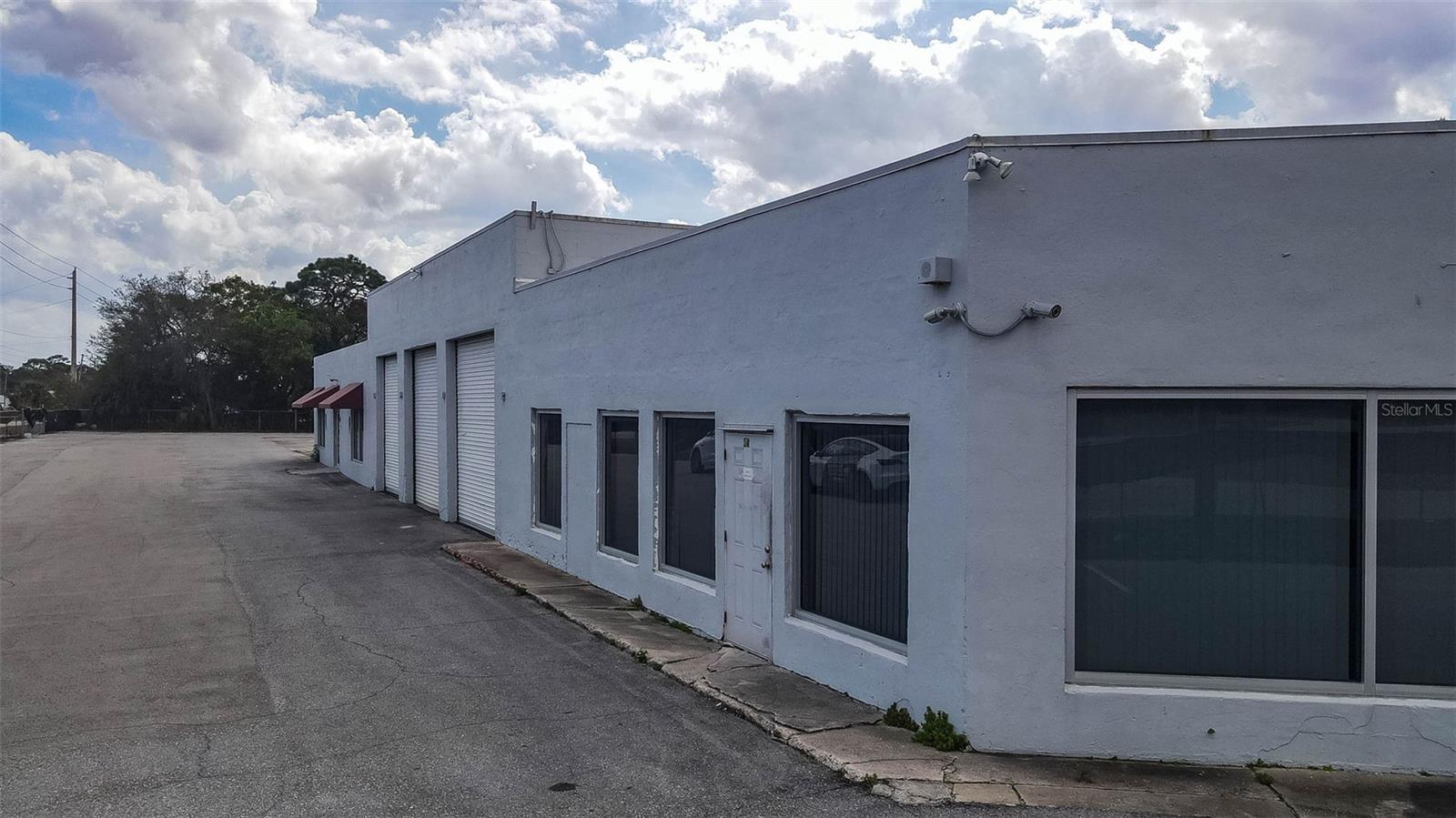 415 ANGLE RD, FORT PIERCE, FL — photo 2