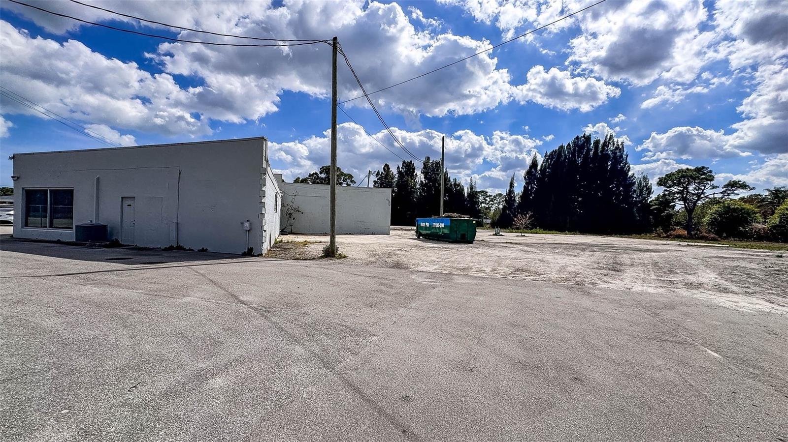 415 ANGLE RD, FORT PIERCE, FL — photo 4