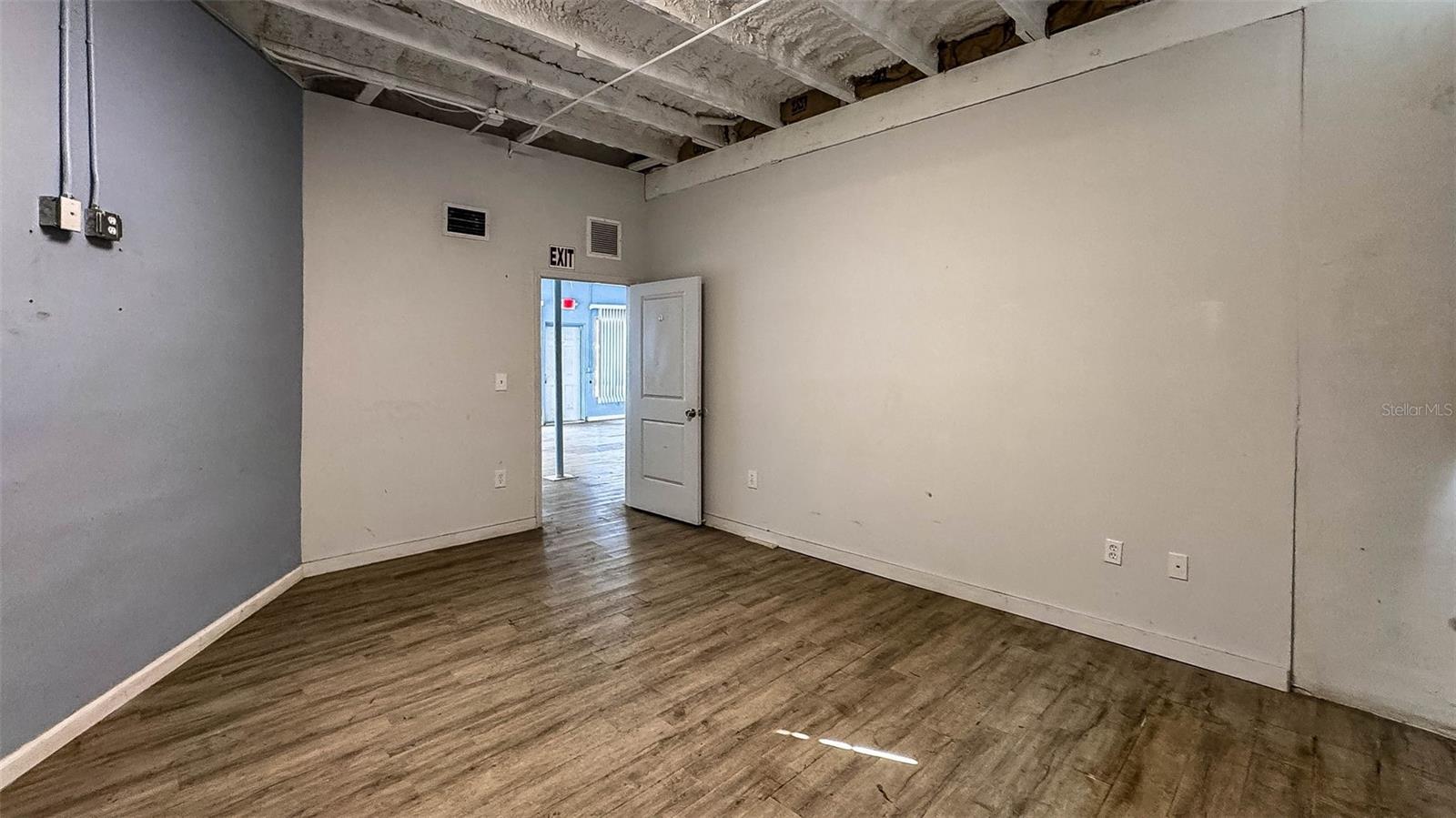 415 ANGLE RD, FORT PIERCE, FL — photo 11
