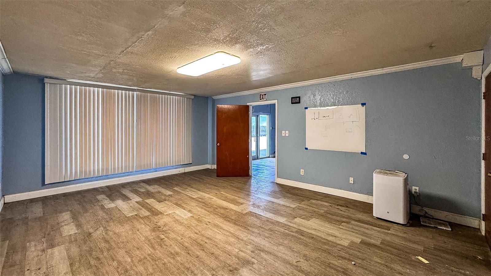 415 ANGLE RD, FORT PIERCE, FL — photo 12