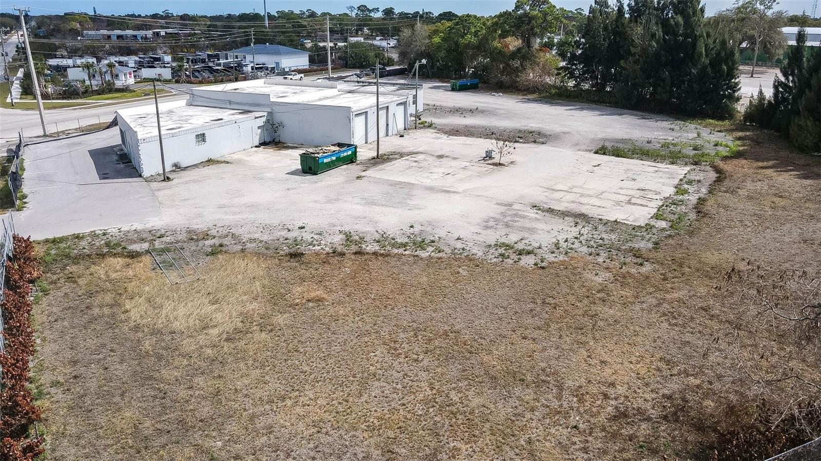 415 ANGLE RD, FORT PIERCE, FL — photo 22