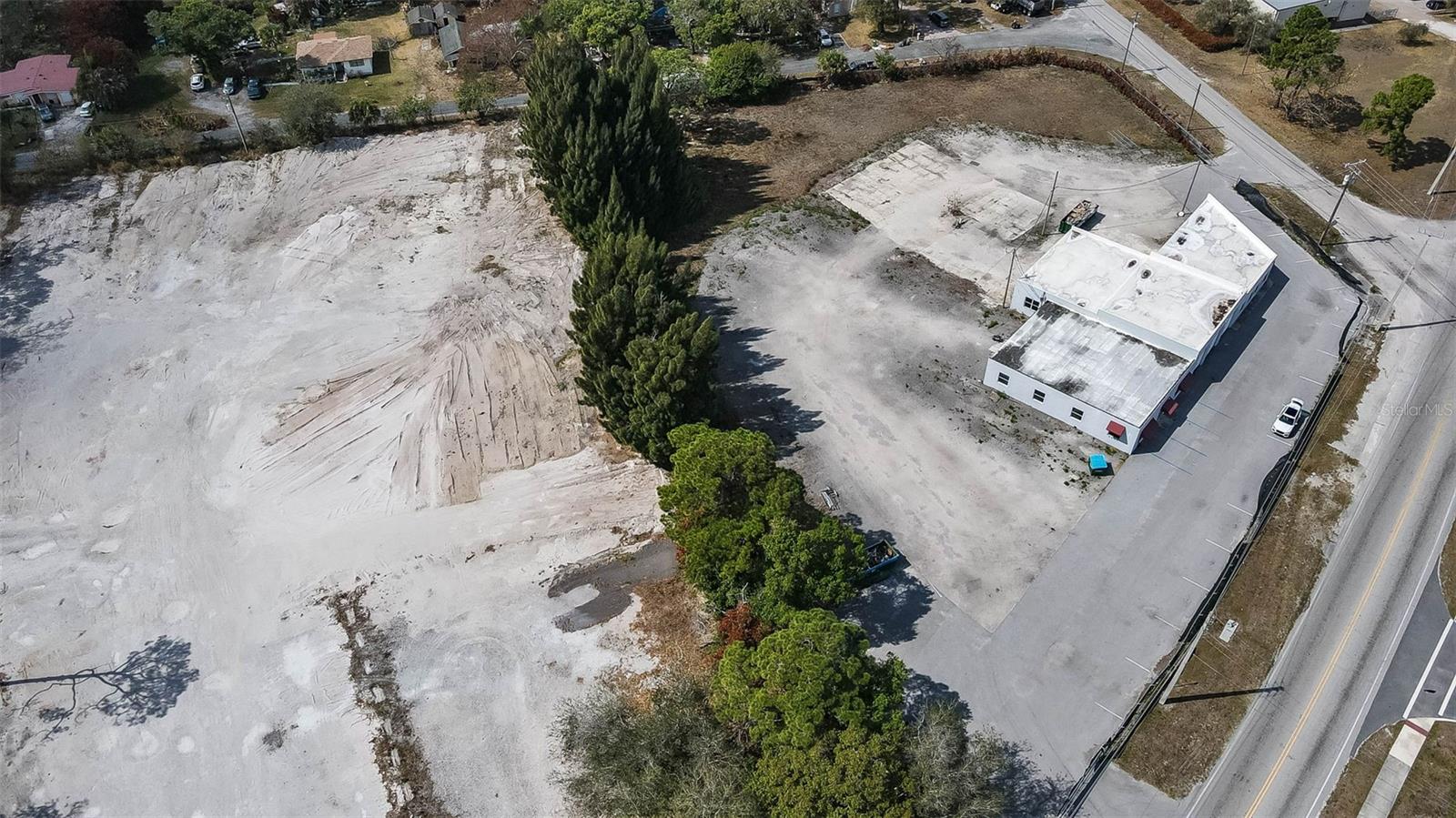 415 ANGLE RD, FORT PIERCE, FL — photo 31
