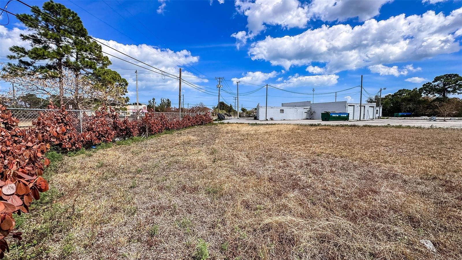 415 ANGLE RD, FORT PIERCE, FL — photo 33