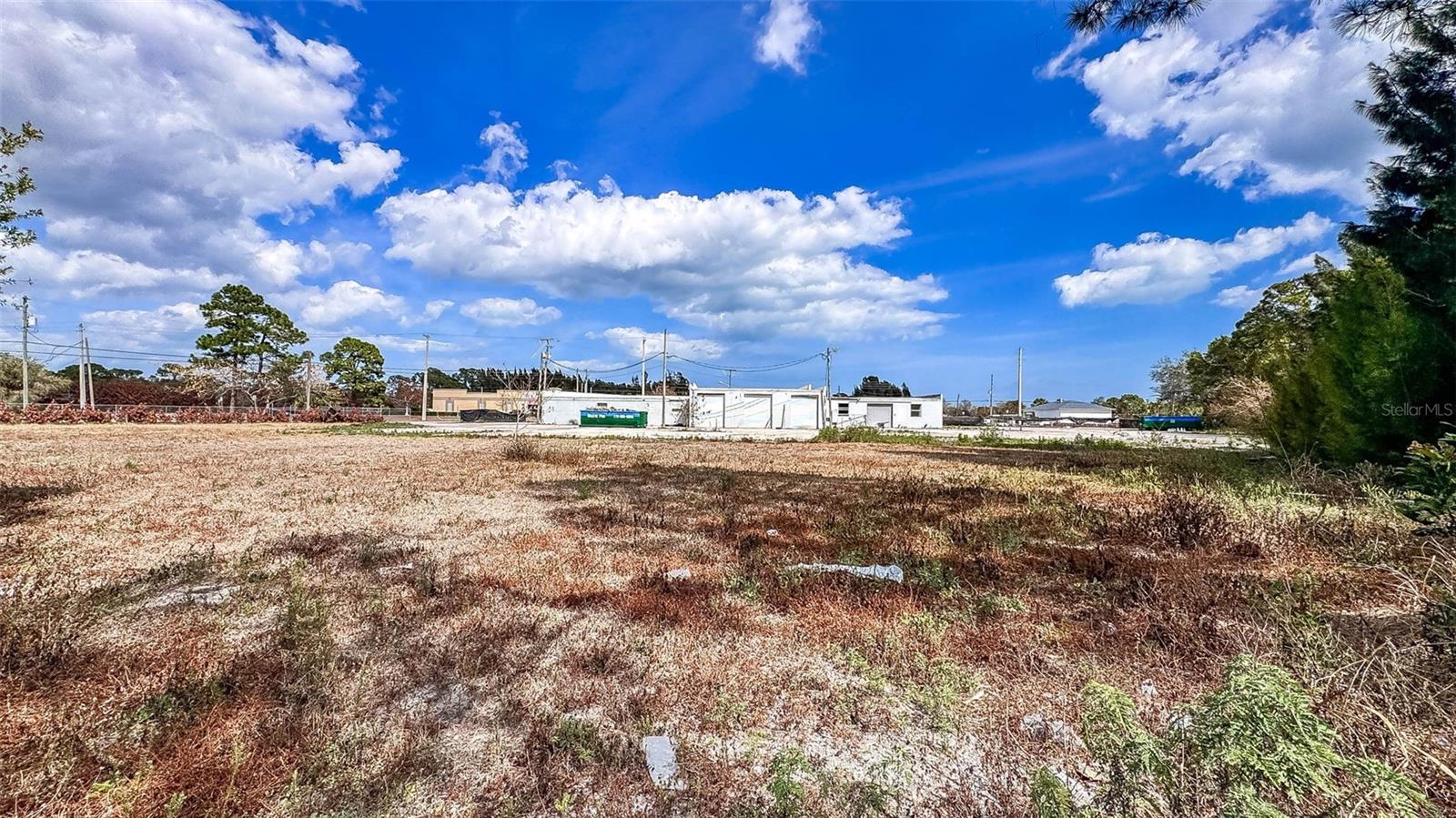 415 ANGLE RD, FORT PIERCE, FL — photo 34
