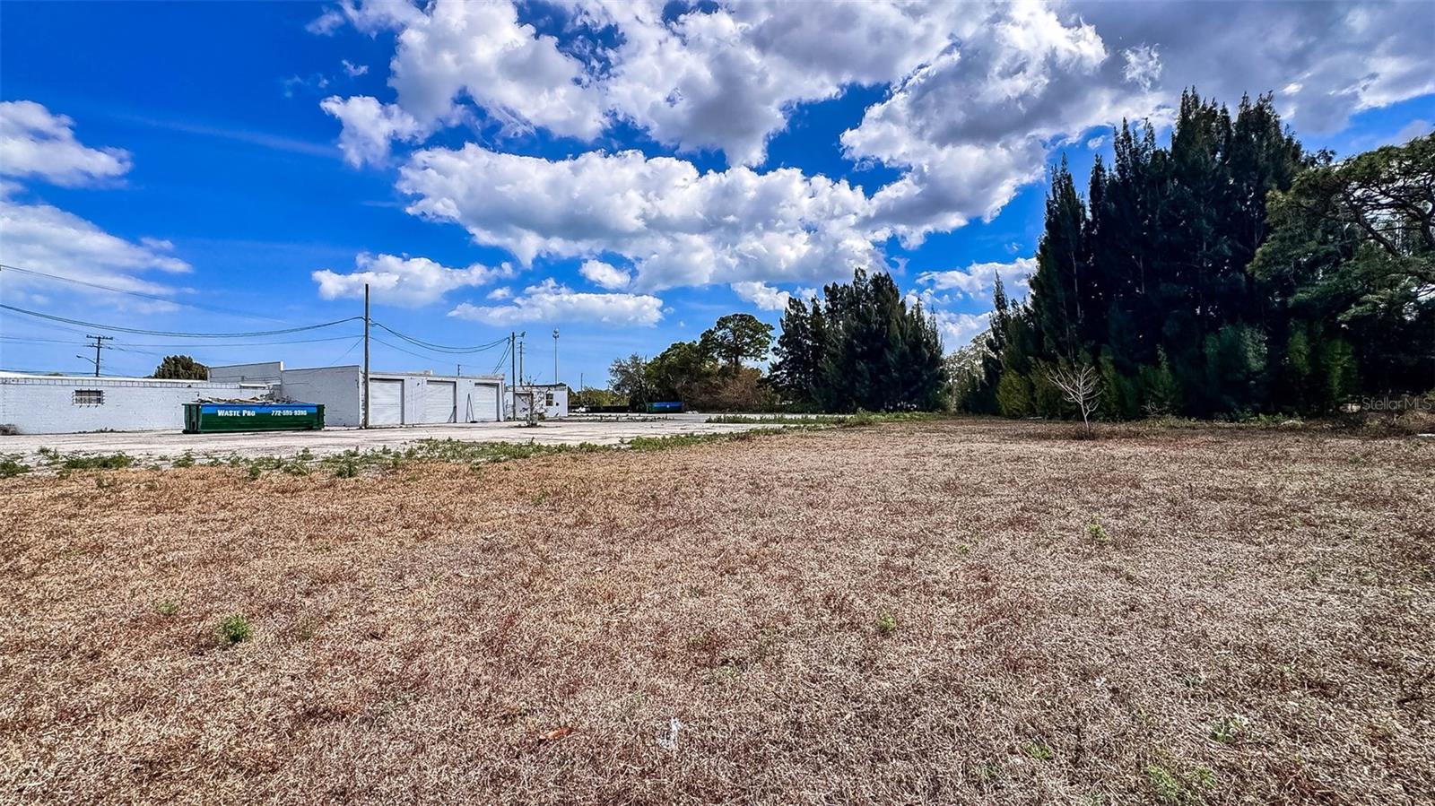 415 ANGLE RD, FORT PIERCE, FL — photo 36