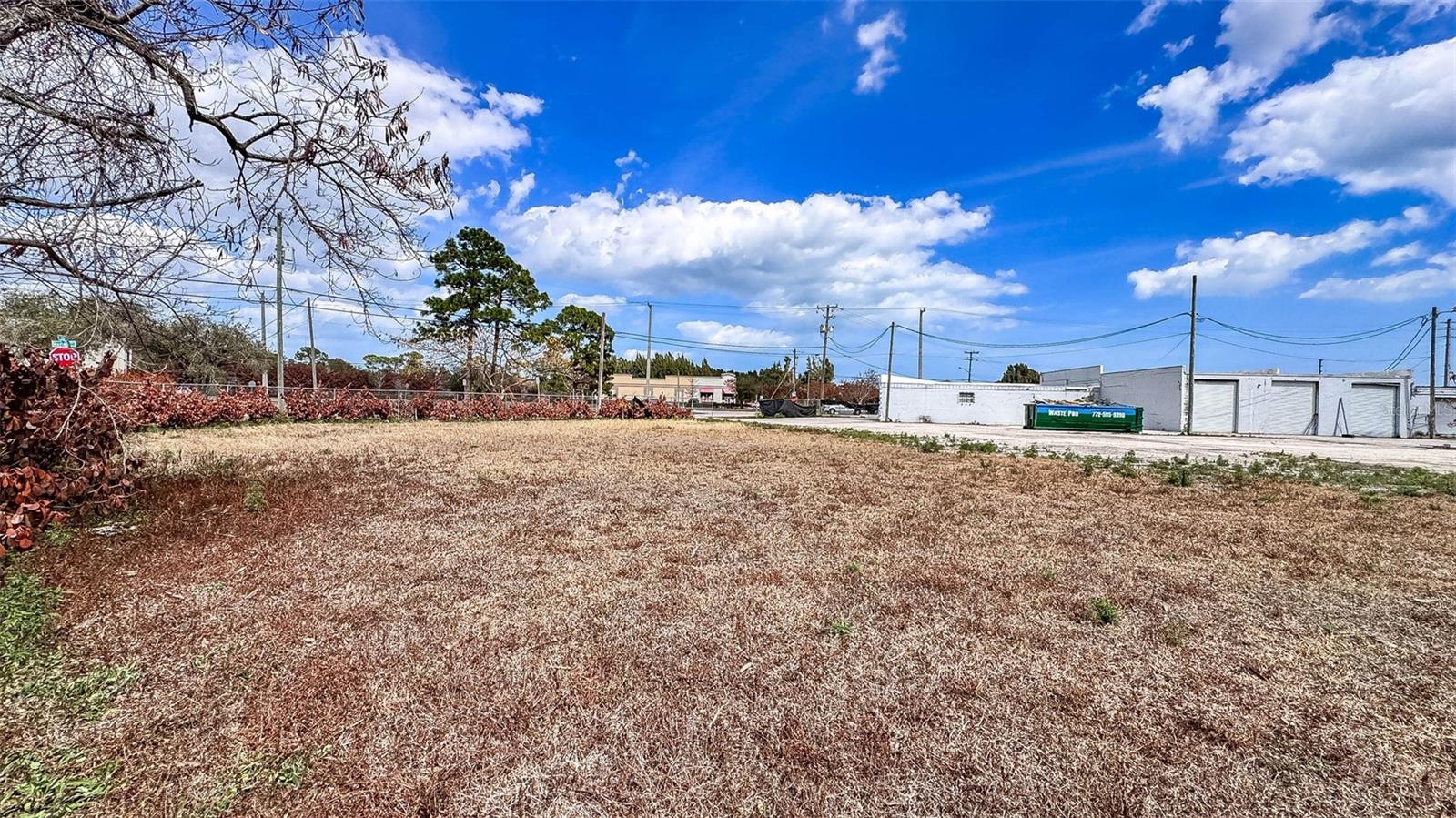 415 ANGLE RD, FORT PIERCE, FL — photo 38