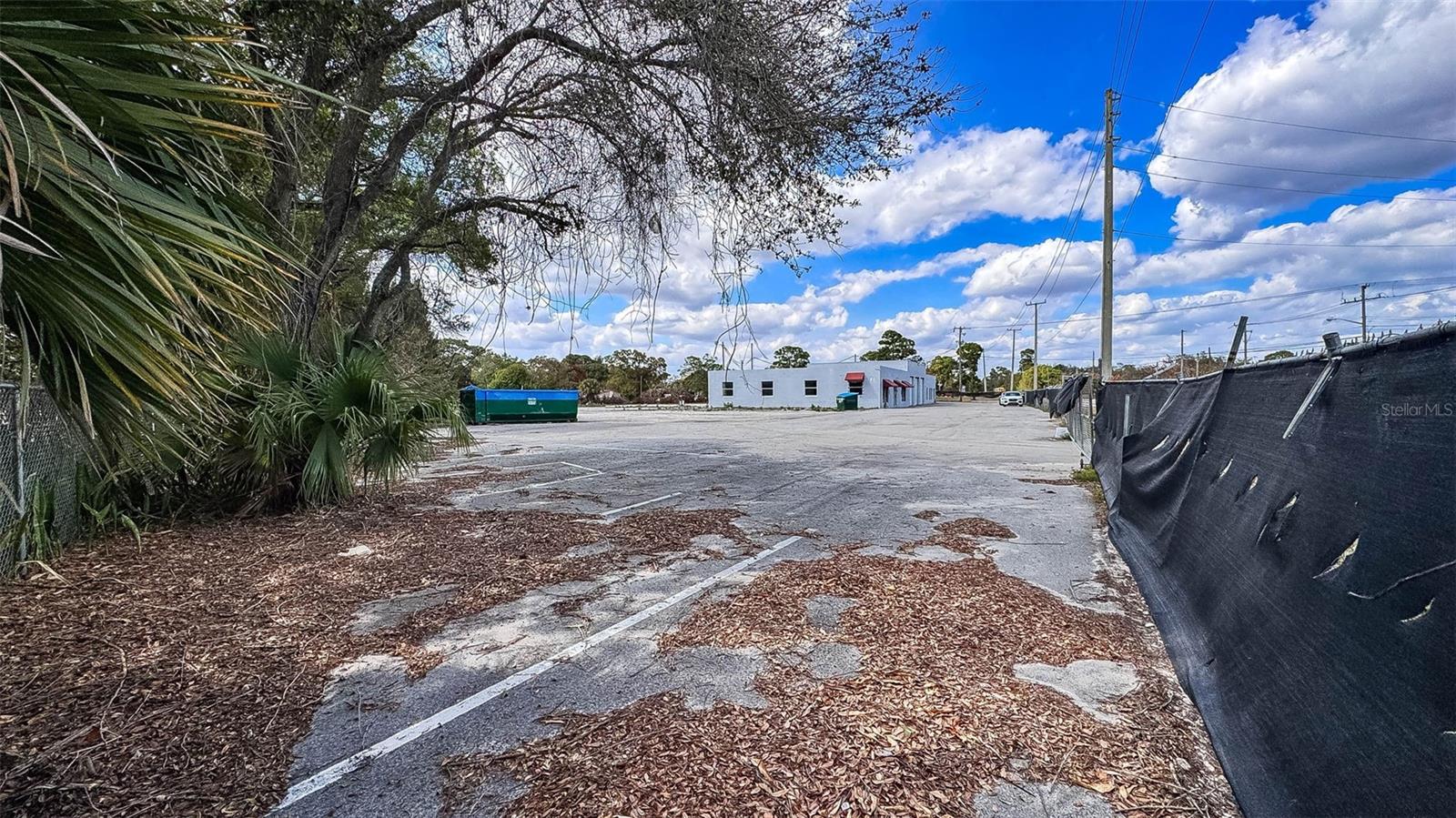 415 ANGLE RD, FORT PIERCE, FL — photo 40