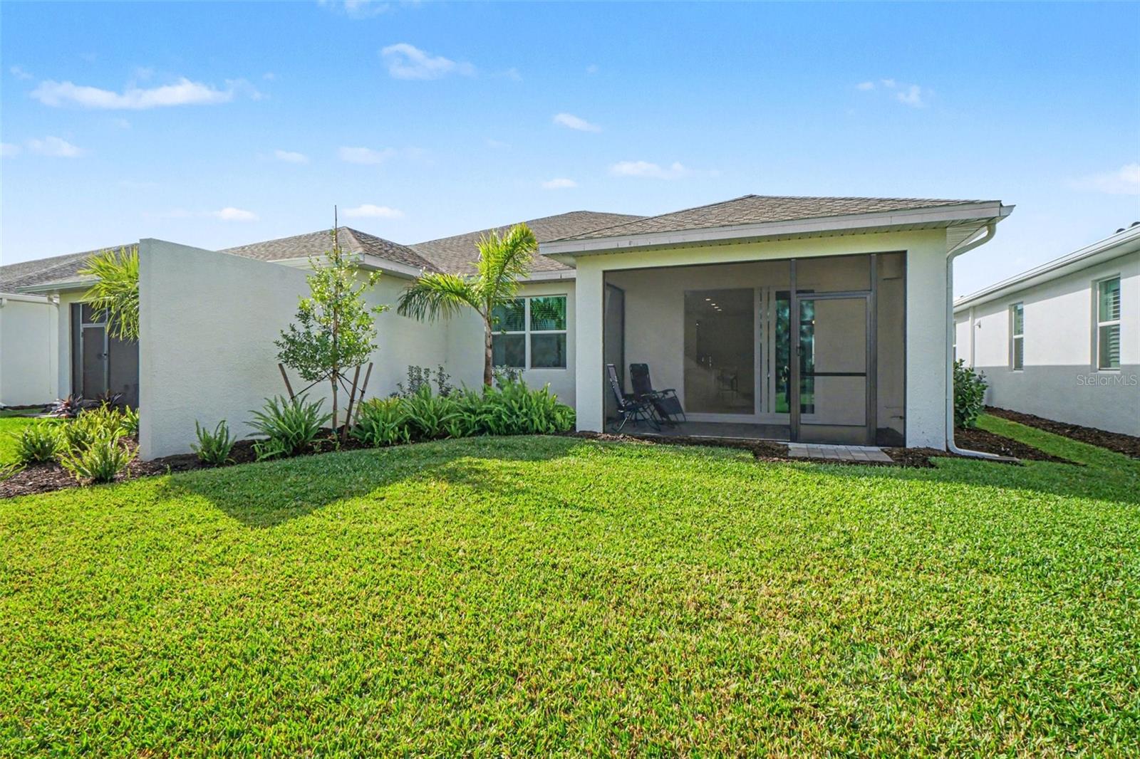 44283 PANTHER DR, PUNTA GORDA, FL — photo 39