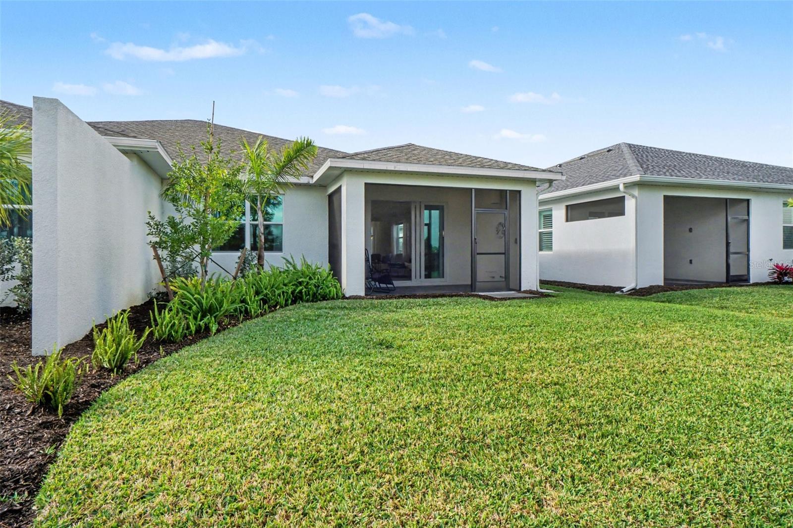 44283 PANTHER DR, PUNTA GORDA, FL — photo 40