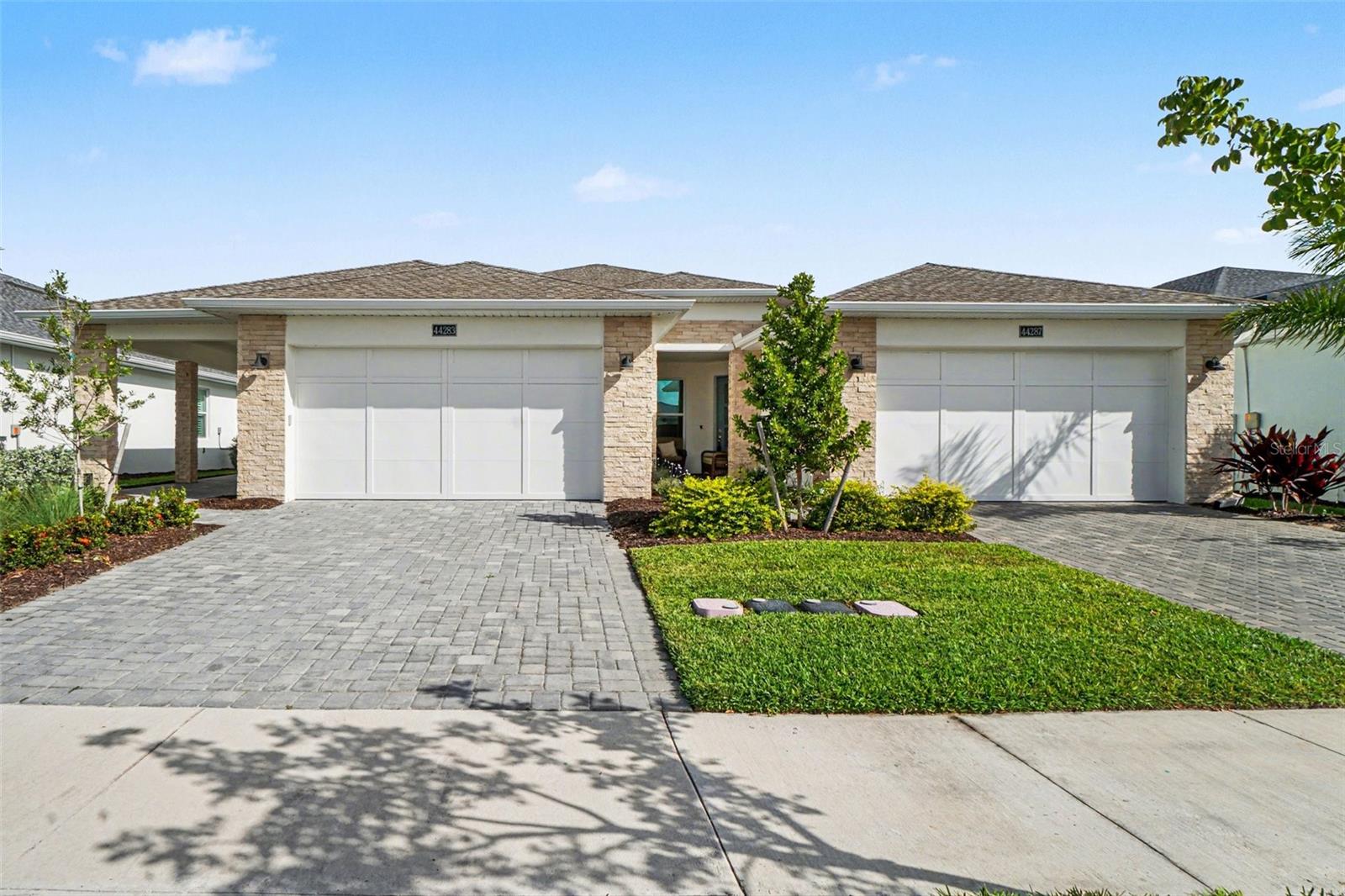 44283 PANTHER DR, PUNTA GORDA, FL — photo 31
