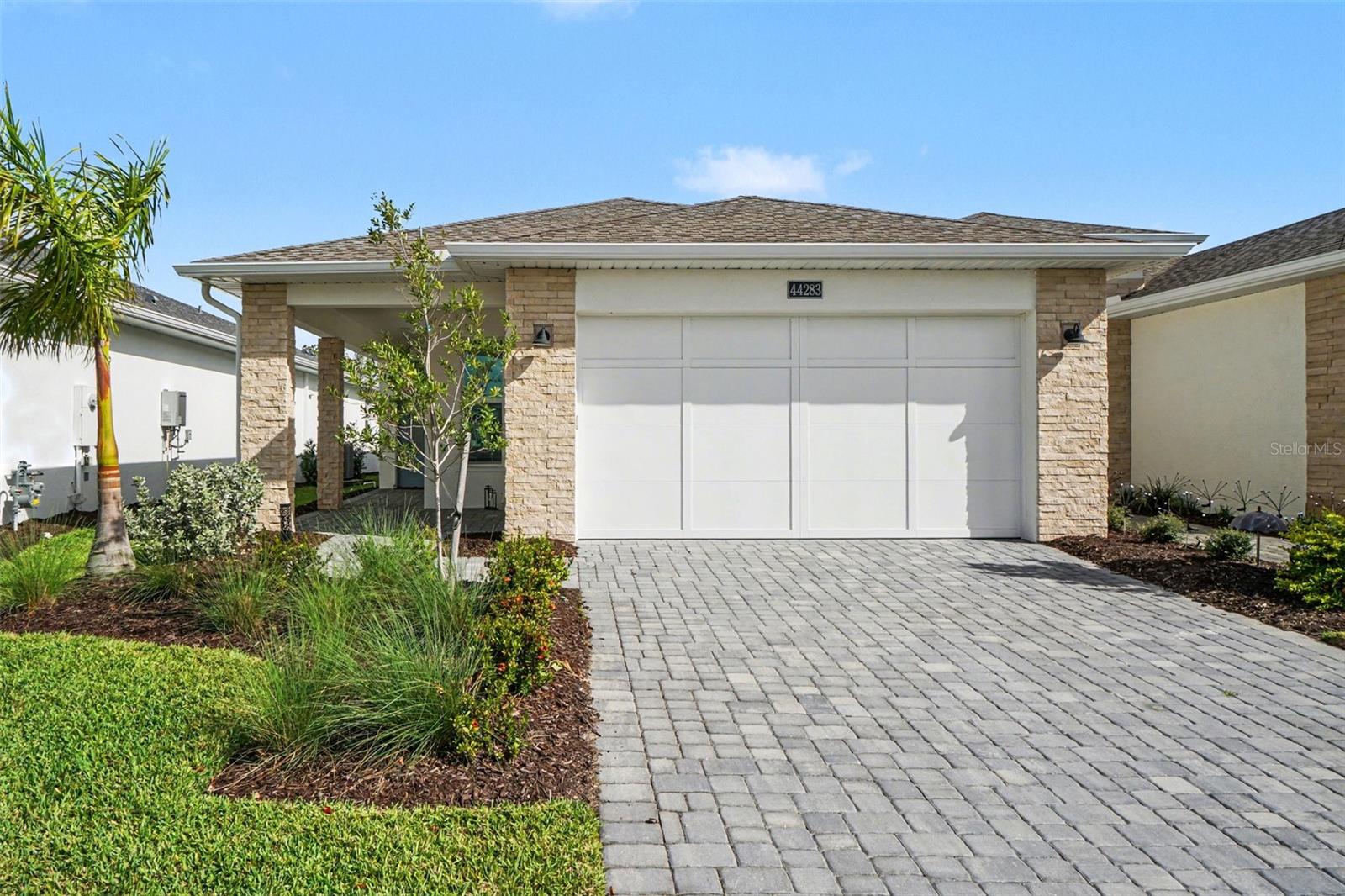 44283 PANTHER DR, PUNTA GORDA, FL — photo 33