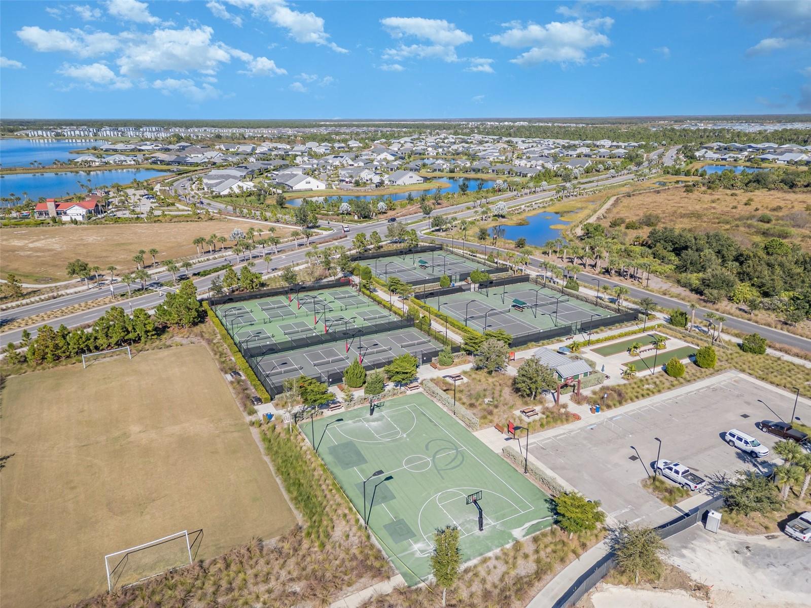 44283 PANTHER DR, PUNTA GORDA, FL — photo 76