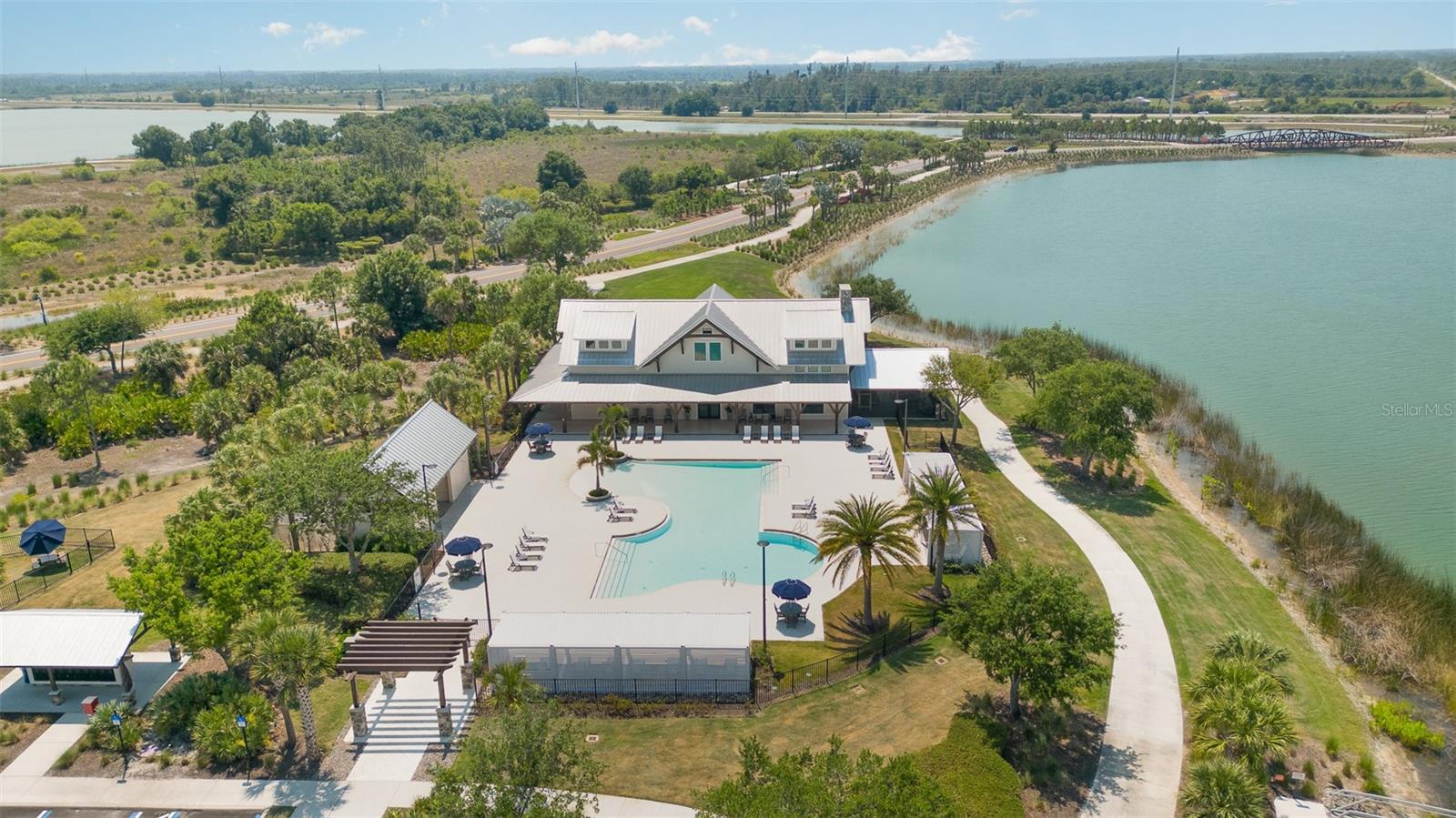 44283 PANTHER DR, PUNTA GORDA, FL — photo 85