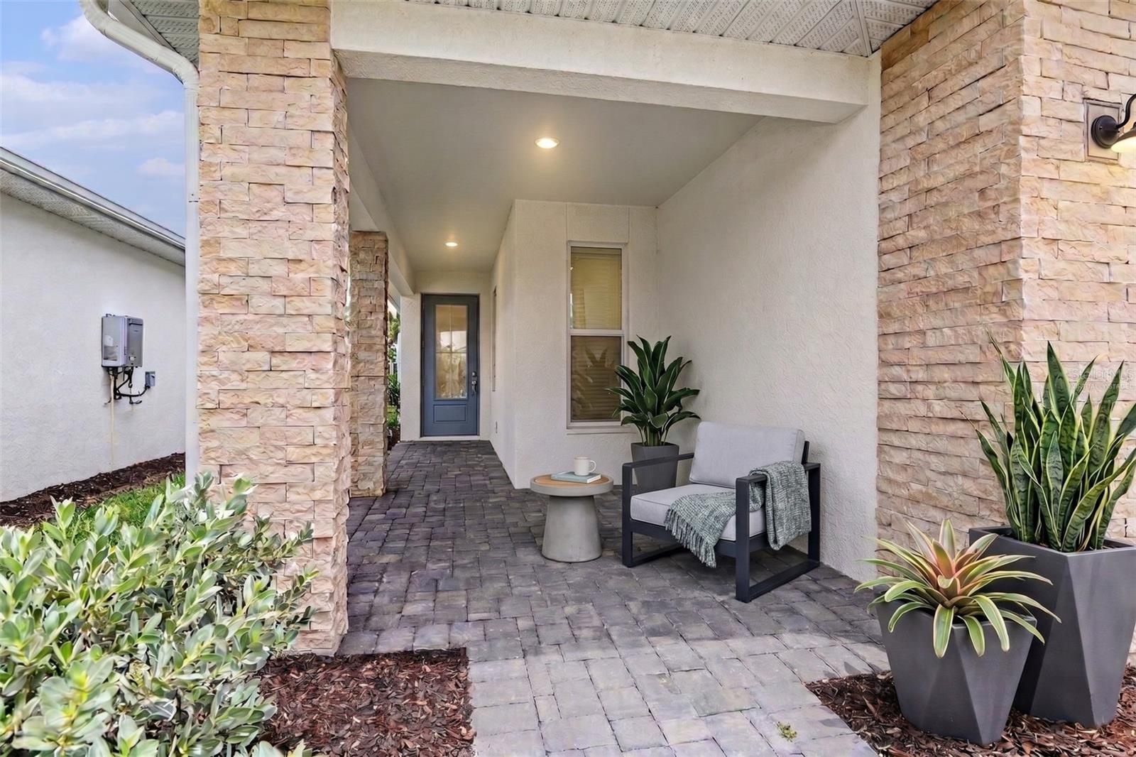 44283 PANTHER DR, PUNTA GORDA, FL — photo 2