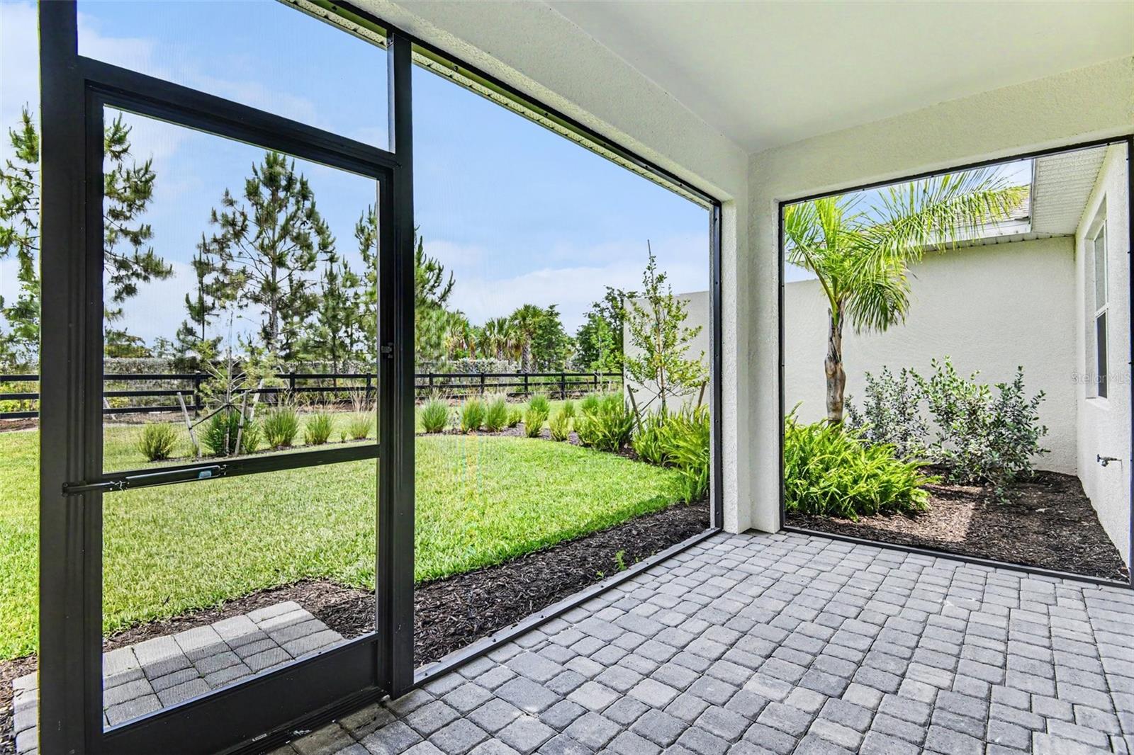 44283 PANTHER DR, PUNTA GORDA, FL — photo 24