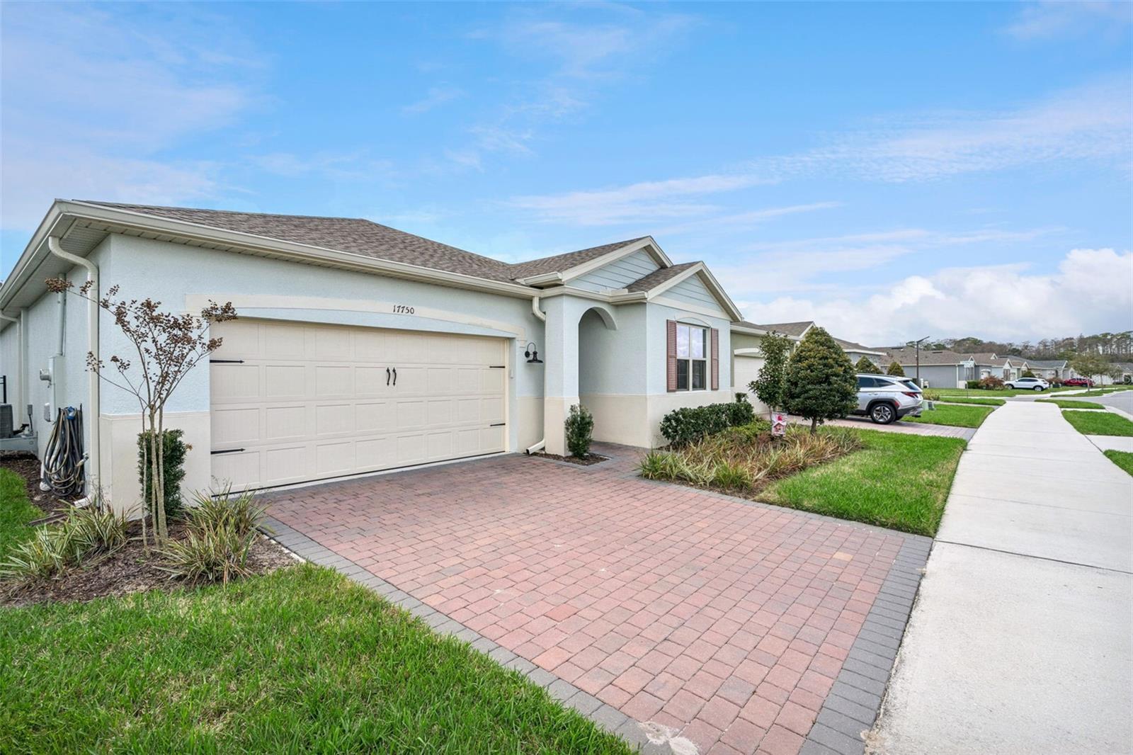 17750 BLAZING STAR CIR, CLERMONT, FL — photo 4