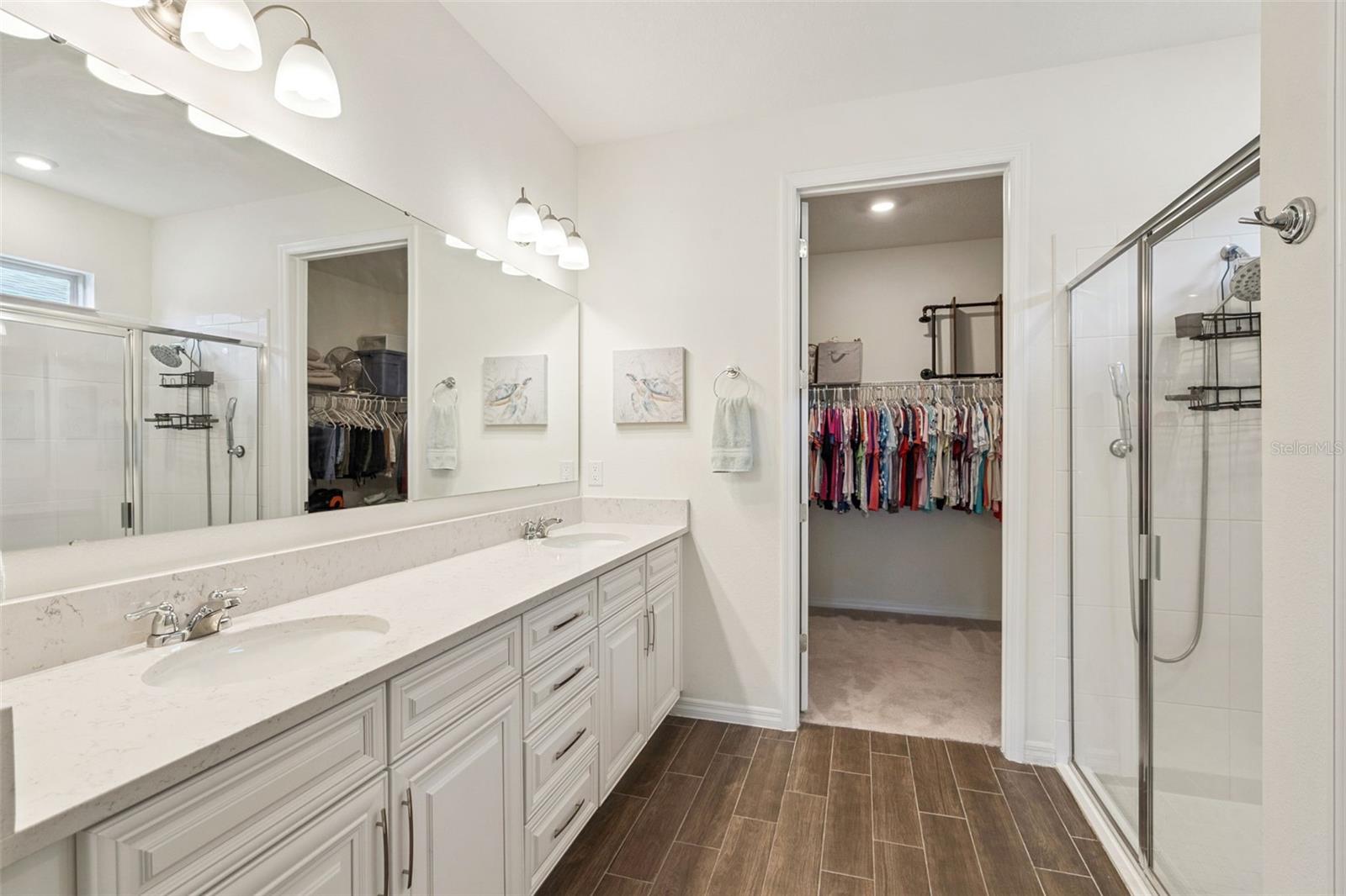 17750 BLAZING STAR CIR, CLERMONT, FL — photo 36