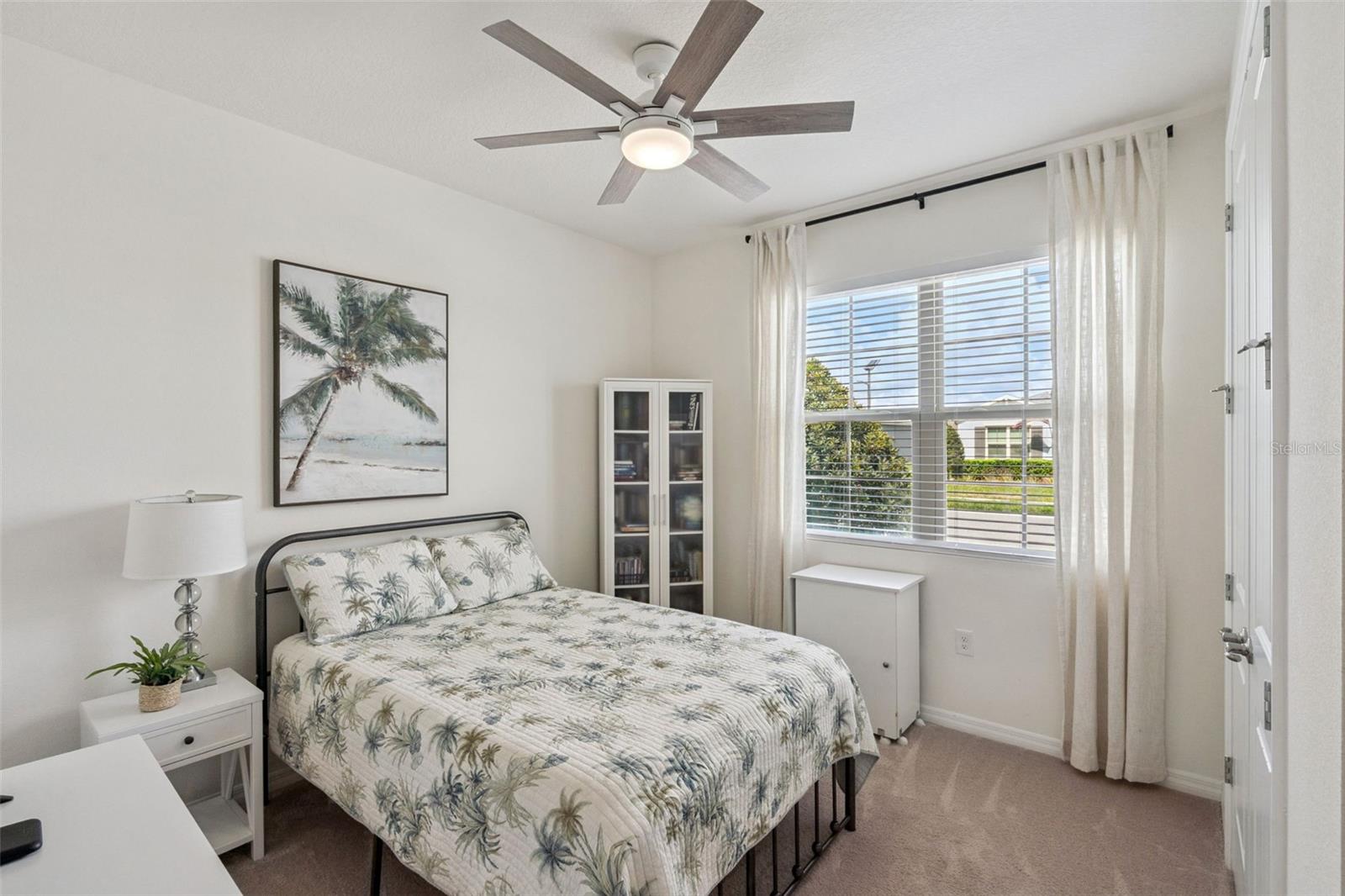 17750 BLAZING STAR CIR, CLERMONT, FL — photo 37