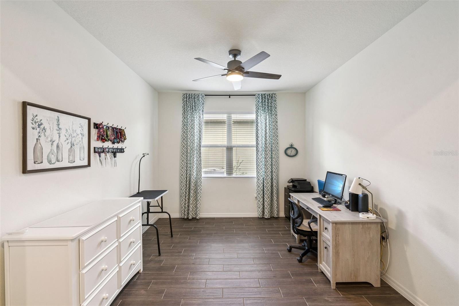 17750 BLAZING STAR CIR, CLERMONT, FL — photo 44