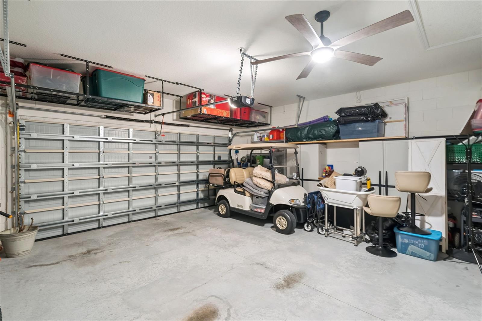 17750 BLAZING STAR CIR, CLERMONT, FL — photo 48