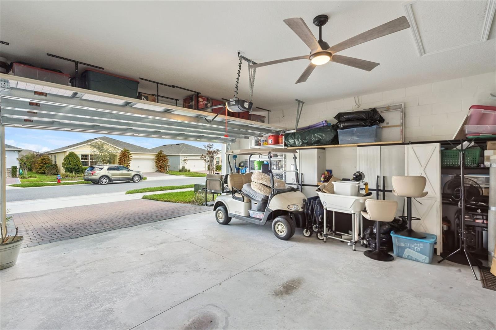 17750 BLAZING STAR CIR, CLERMONT, FL — photo 49