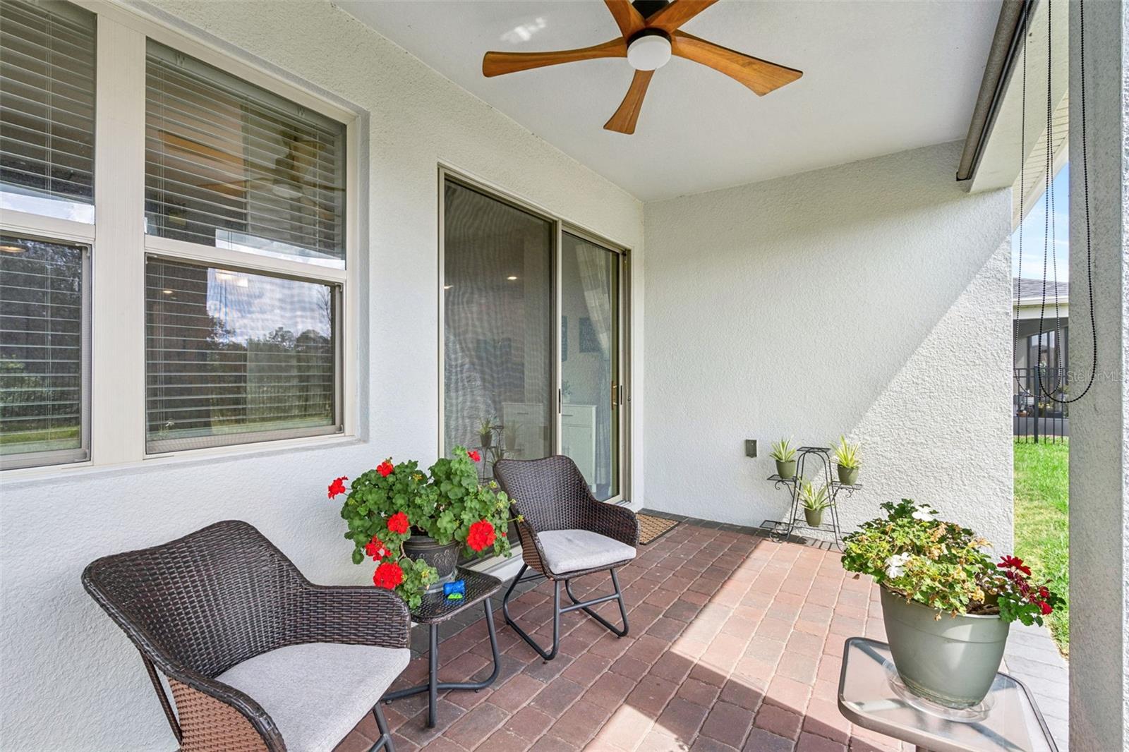 17750 BLAZING STAR CIR, CLERMONT, FL — photo 52
