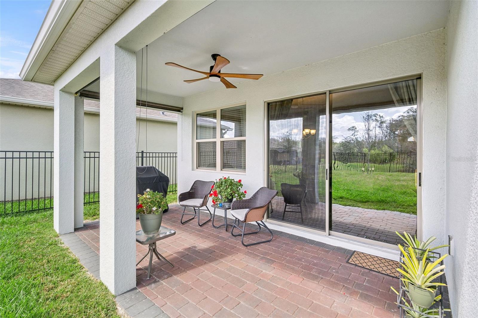 17750 BLAZING STAR CIR, CLERMONT, FL — photo 53
