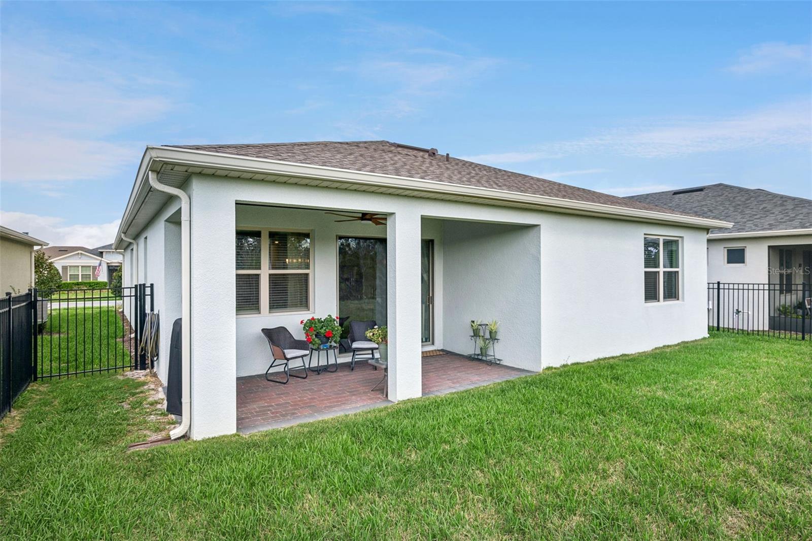 17750 BLAZING STAR CIR, CLERMONT, FL — photo 60