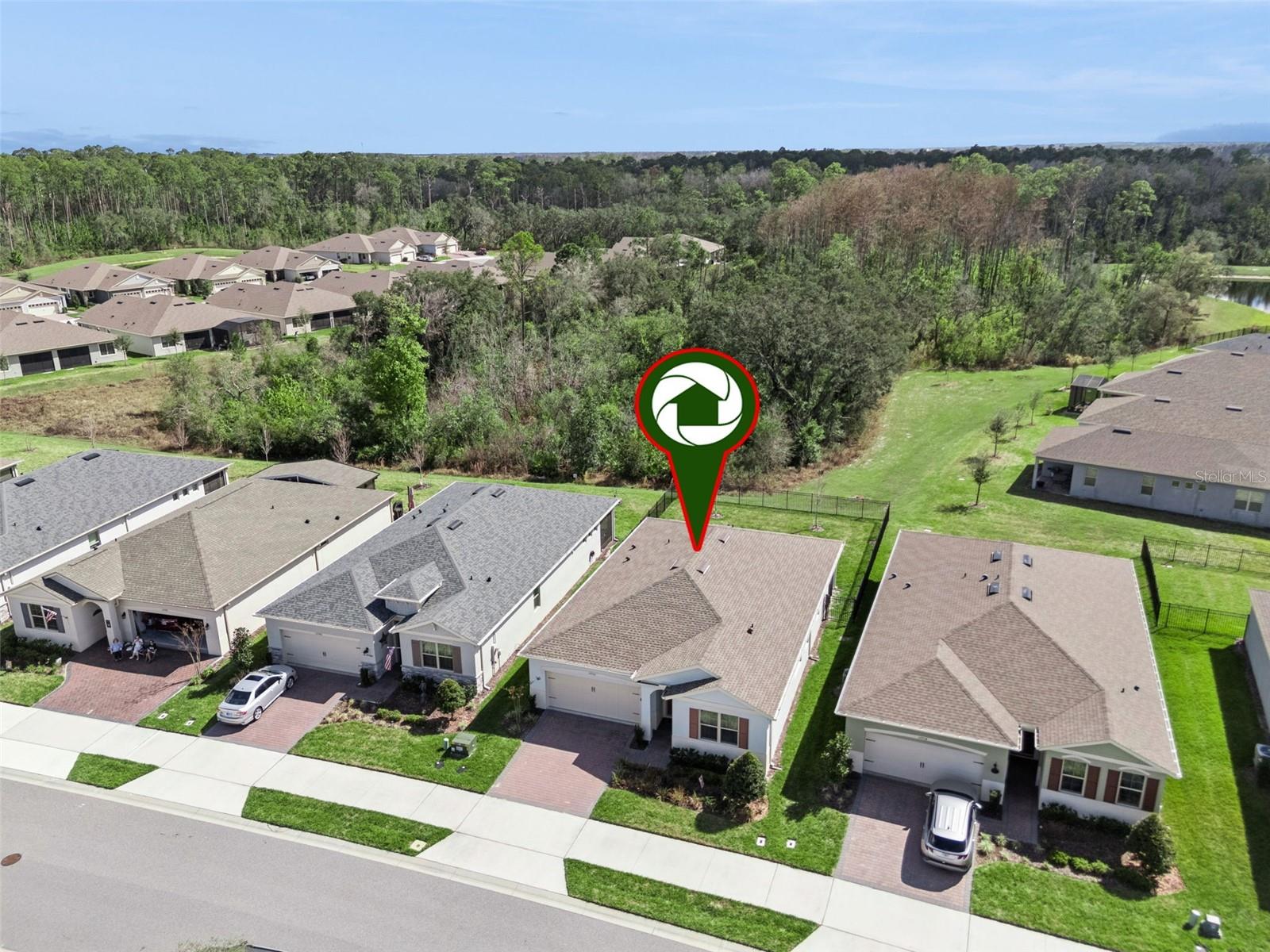 17750 BLAZING STAR CIR, CLERMONT, FL — photo 70