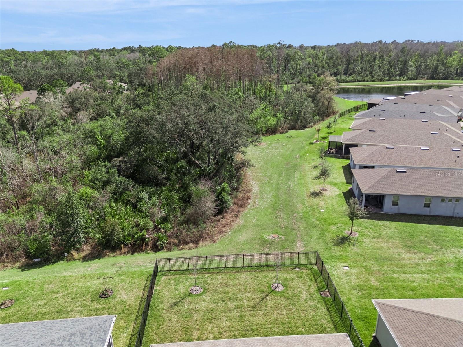 17750 BLAZING STAR CIR, CLERMONT, FL — photo 74