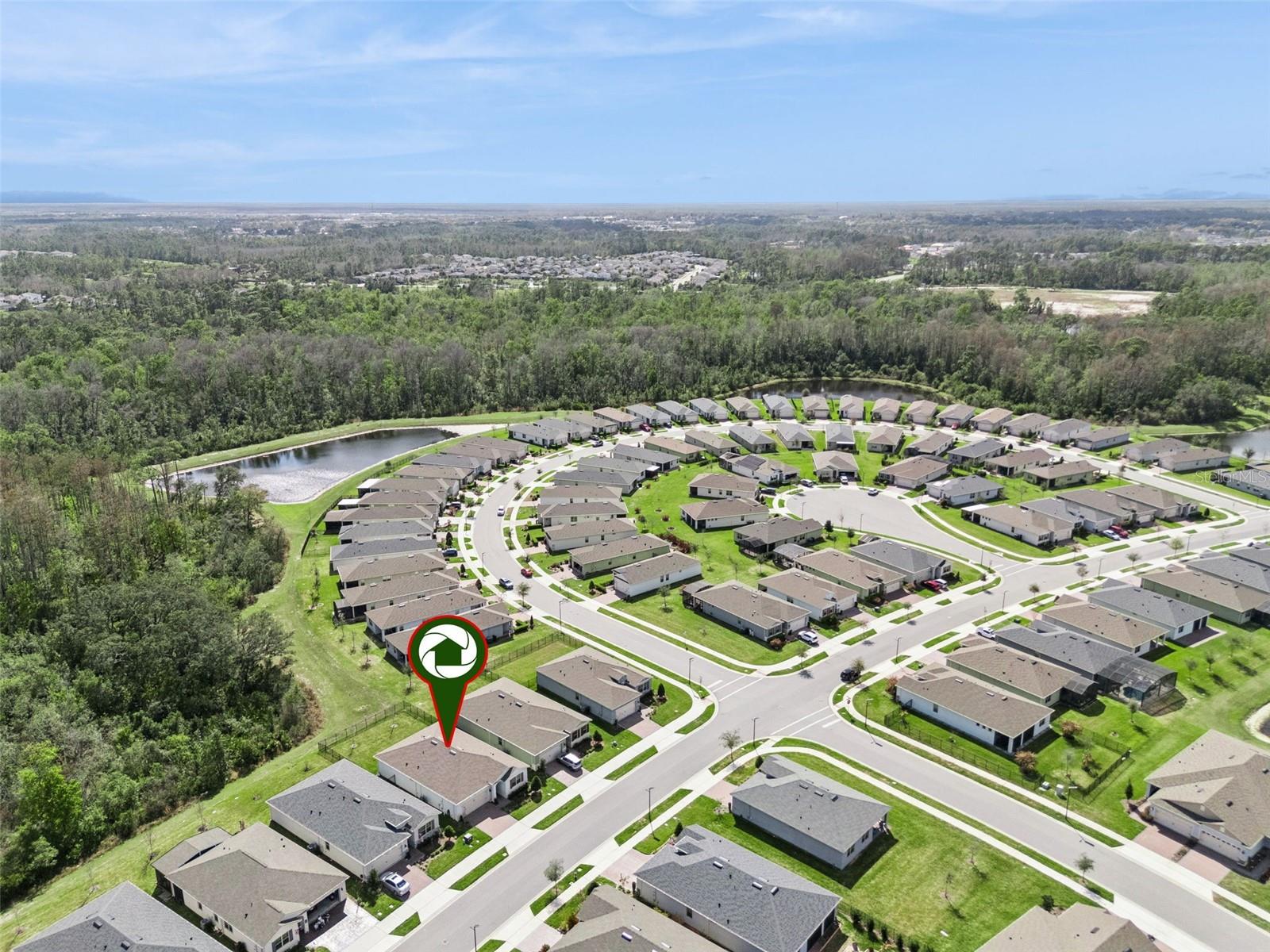 17750 BLAZING STAR CIR, CLERMONT, FL — photo 77