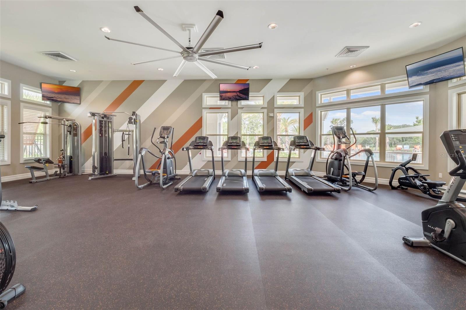 17750 BLAZING STAR CIR, CLERMONT, FL — photo 107