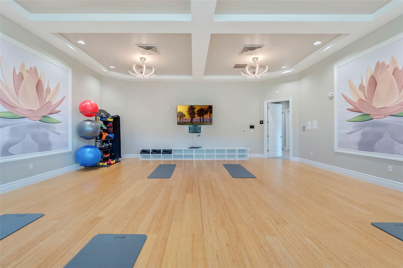 17750 BLAZING STAR CIR, CLERMONT, FL — photo 115