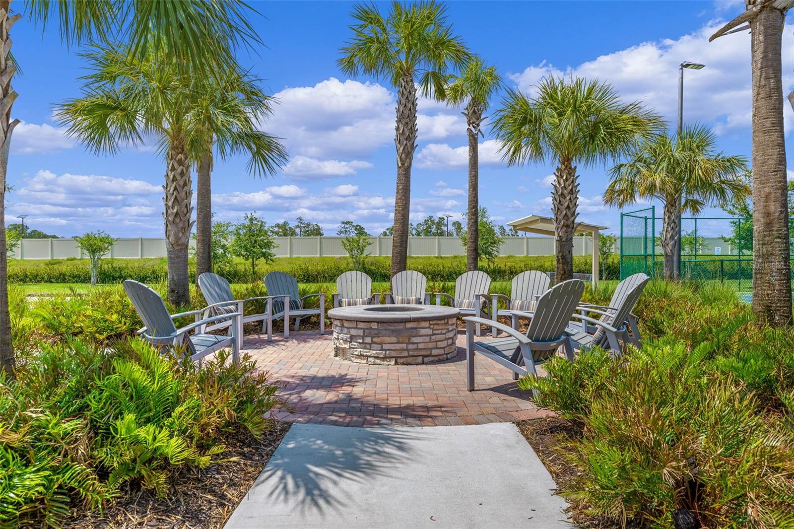 17750 BLAZING STAR CIR, CLERMONT, FL — photo 129